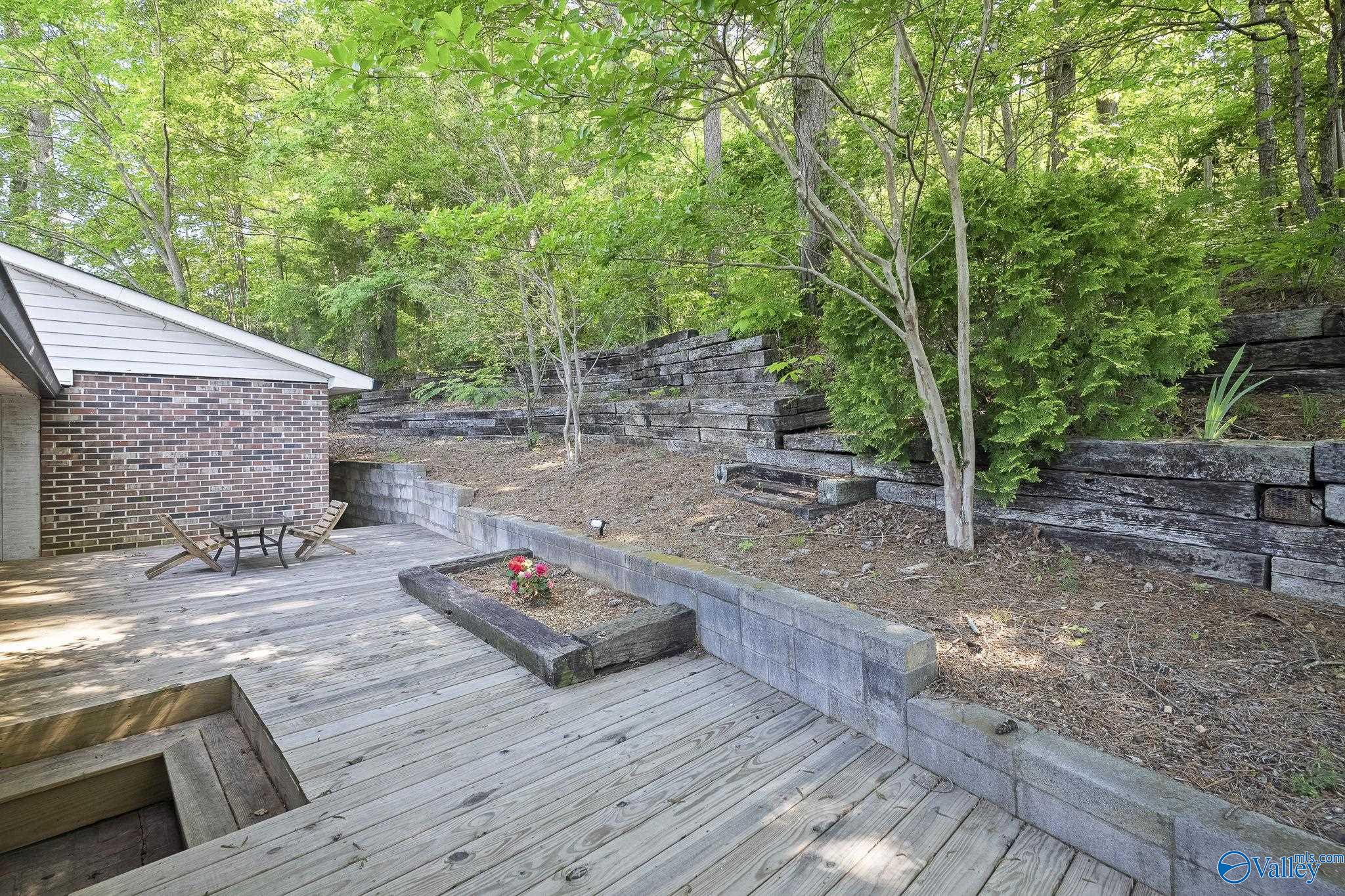 4233 Kimberly Drive, Guntersville, Alabama image 28