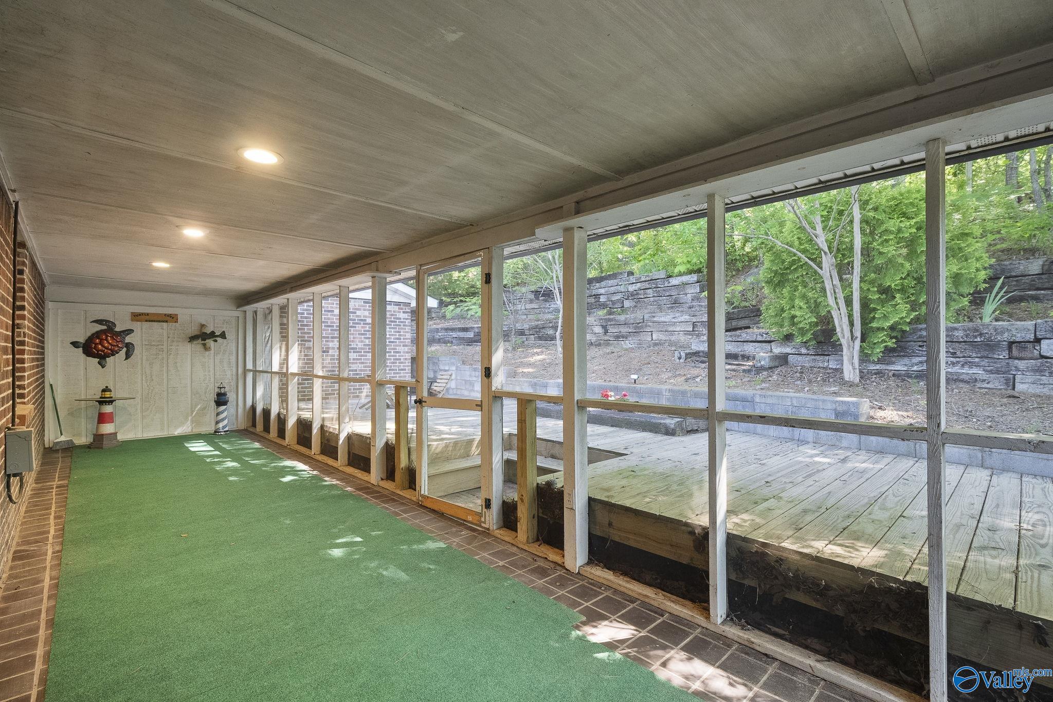 4233 Kimberly Drive, Guntersville, Alabama image 25