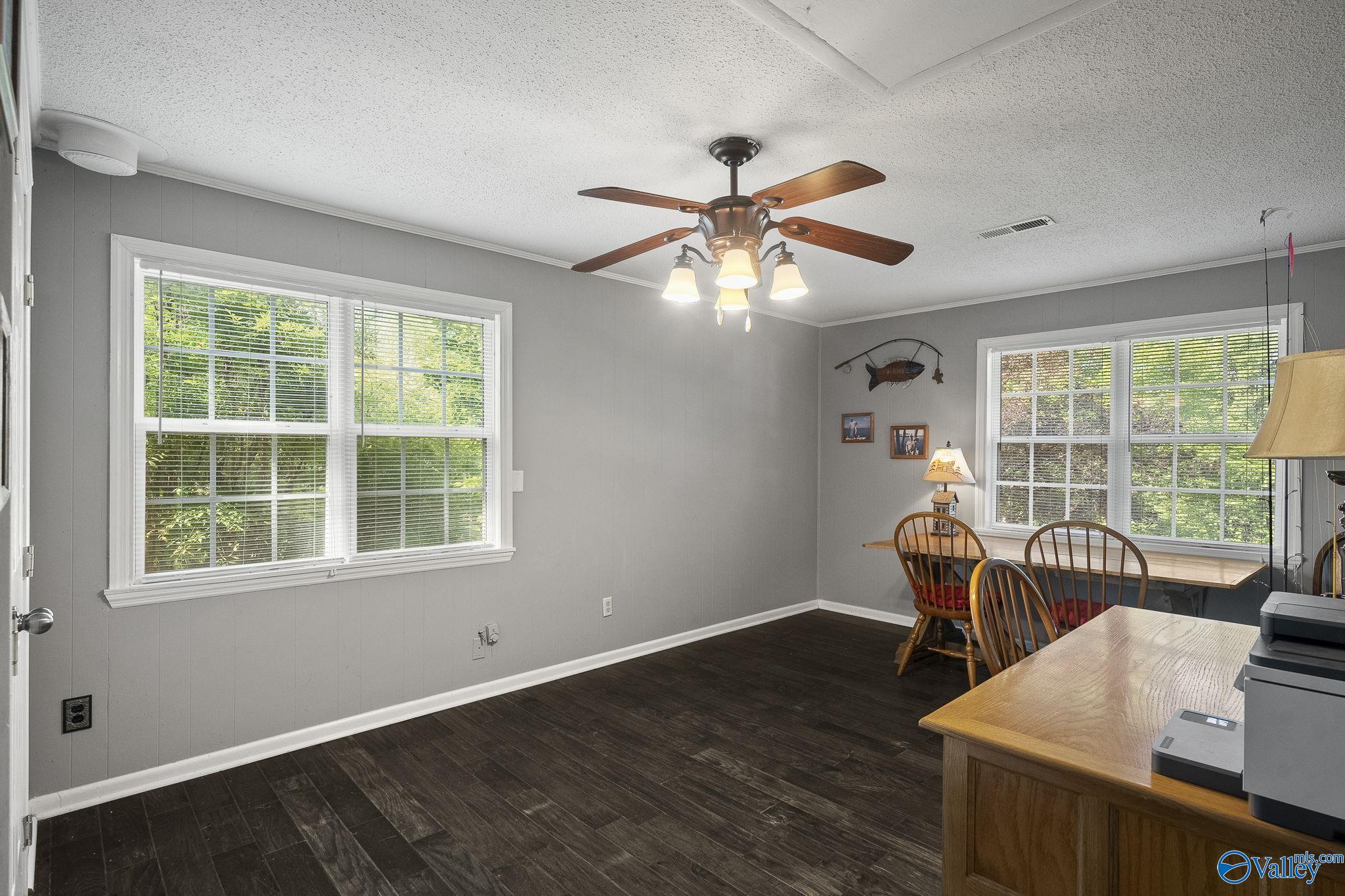 4233 Kimberly Drive, Guntersville, Alabama image 22