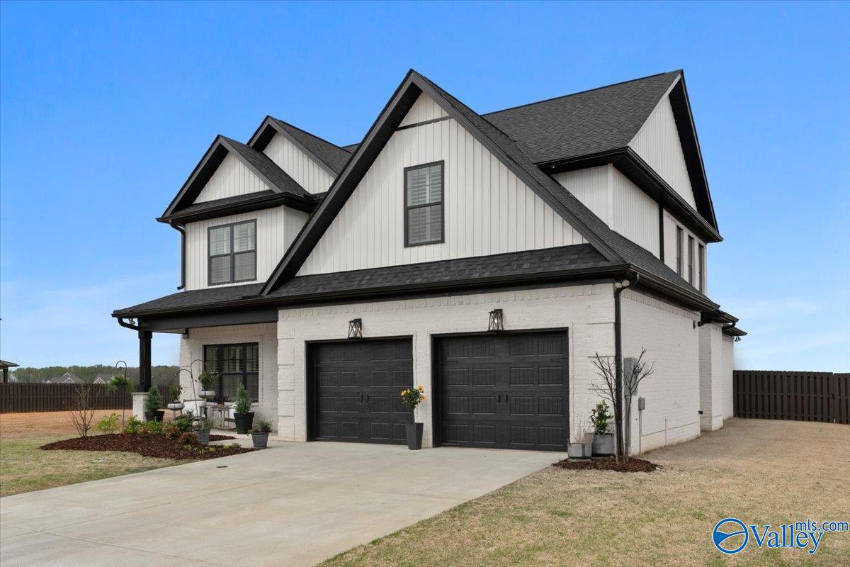 16959 Whispering Pines, Athens, Alabama image 2