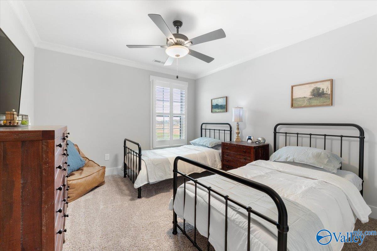 16959 Whispering Pines, Athens, Alabama image 22