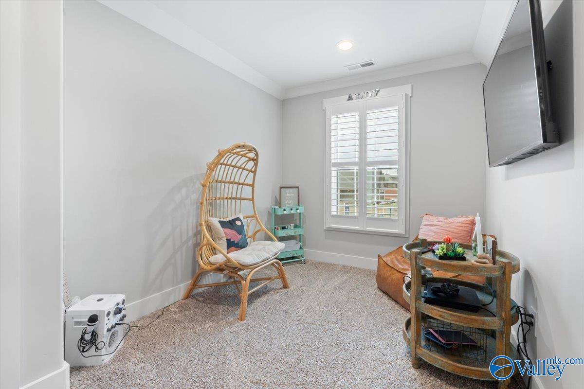 16959 Whispering Pines, Athens, Alabama image 25