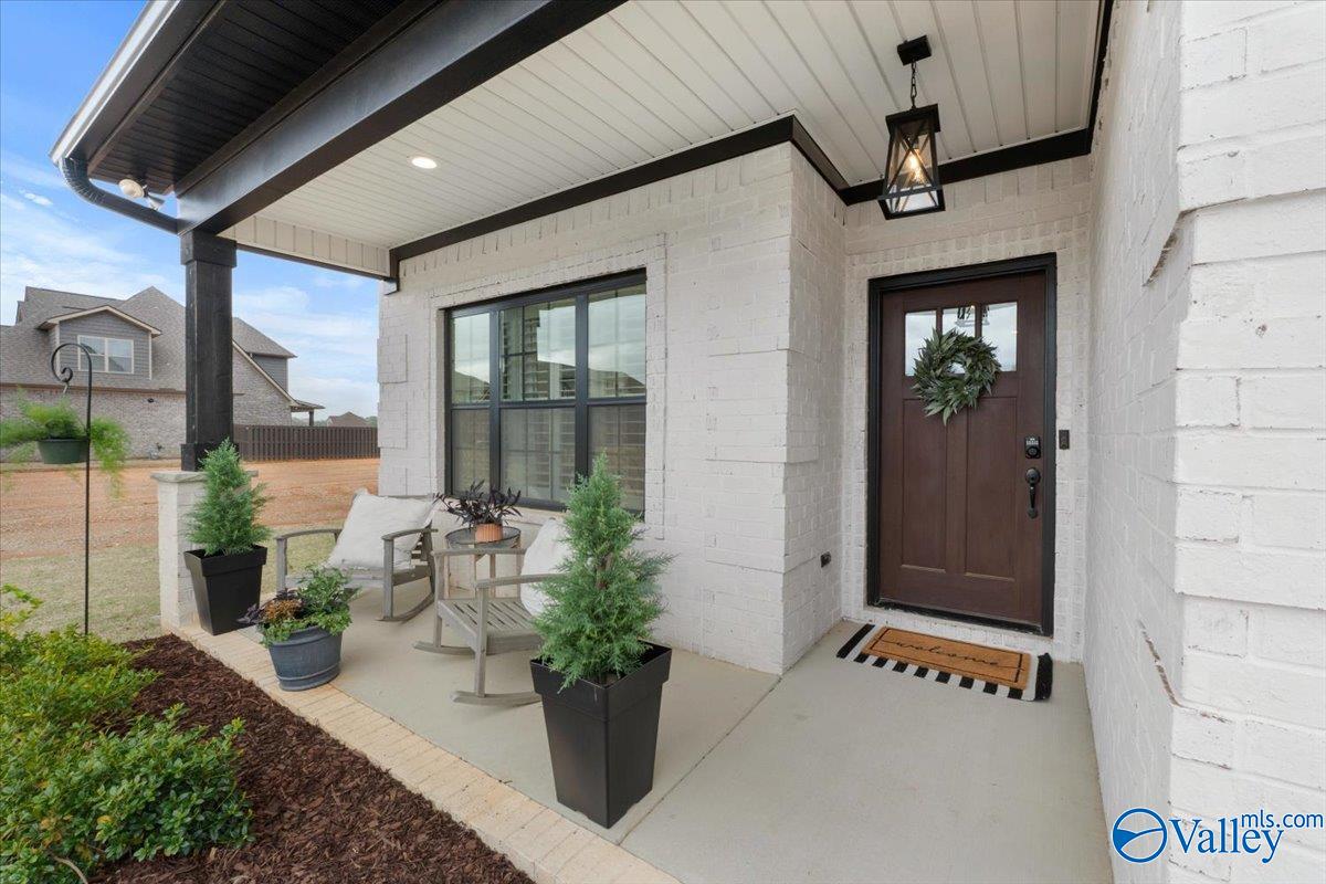 16959 Whispering Pines, Athens, Alabama image 3