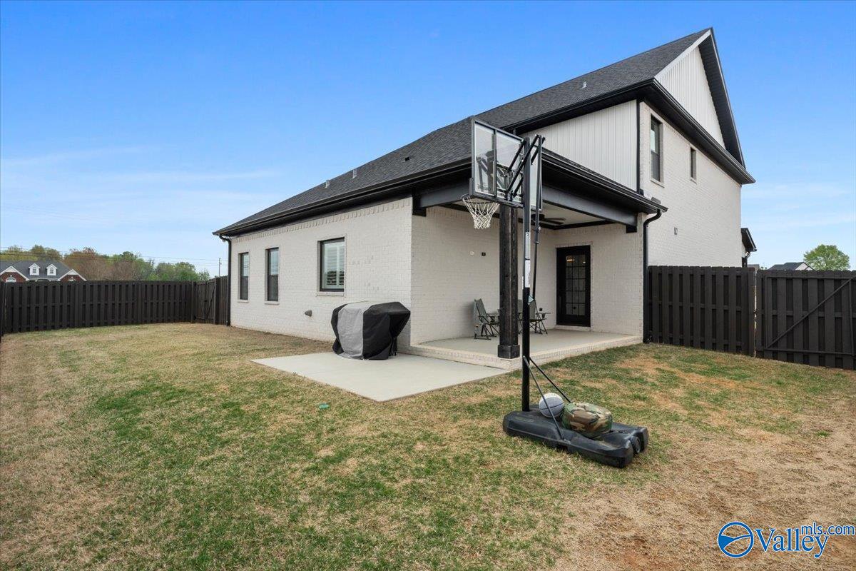 16959 Whispering Pines, Athens, Alabama image 29