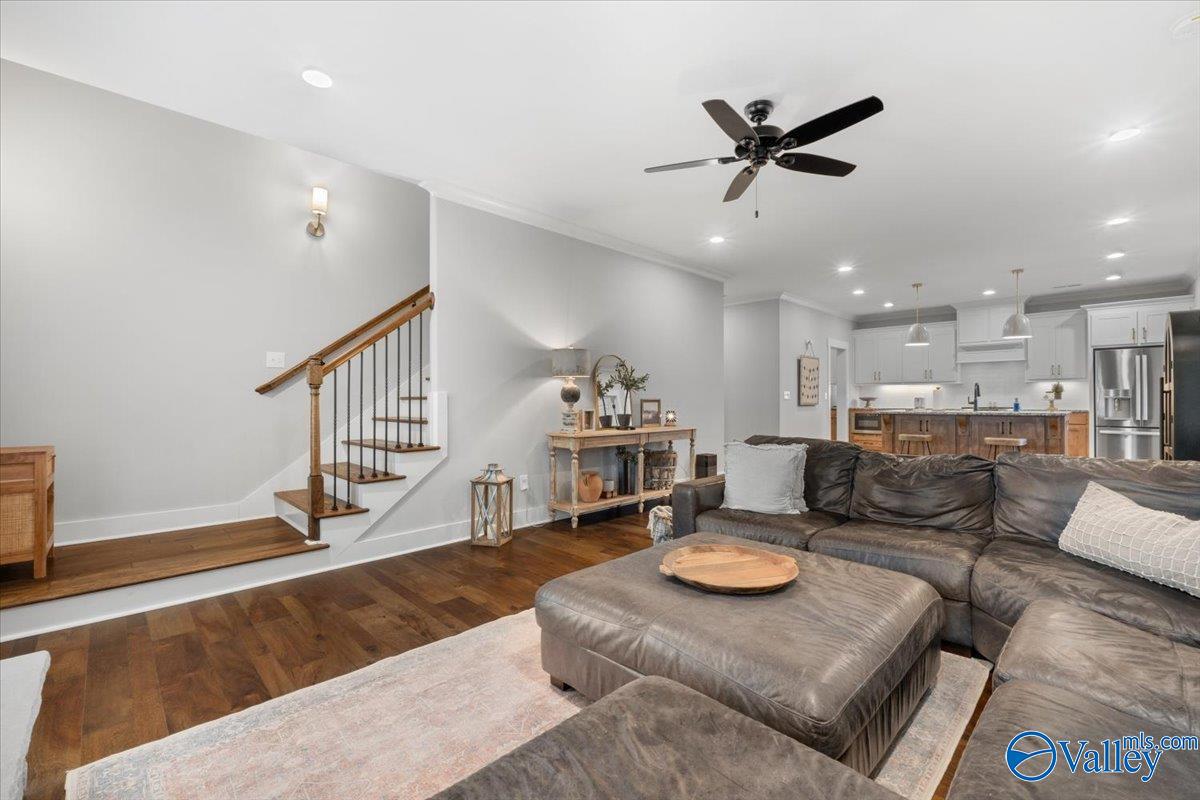 16959 Whispering Pines, Athens, Alabama image 13