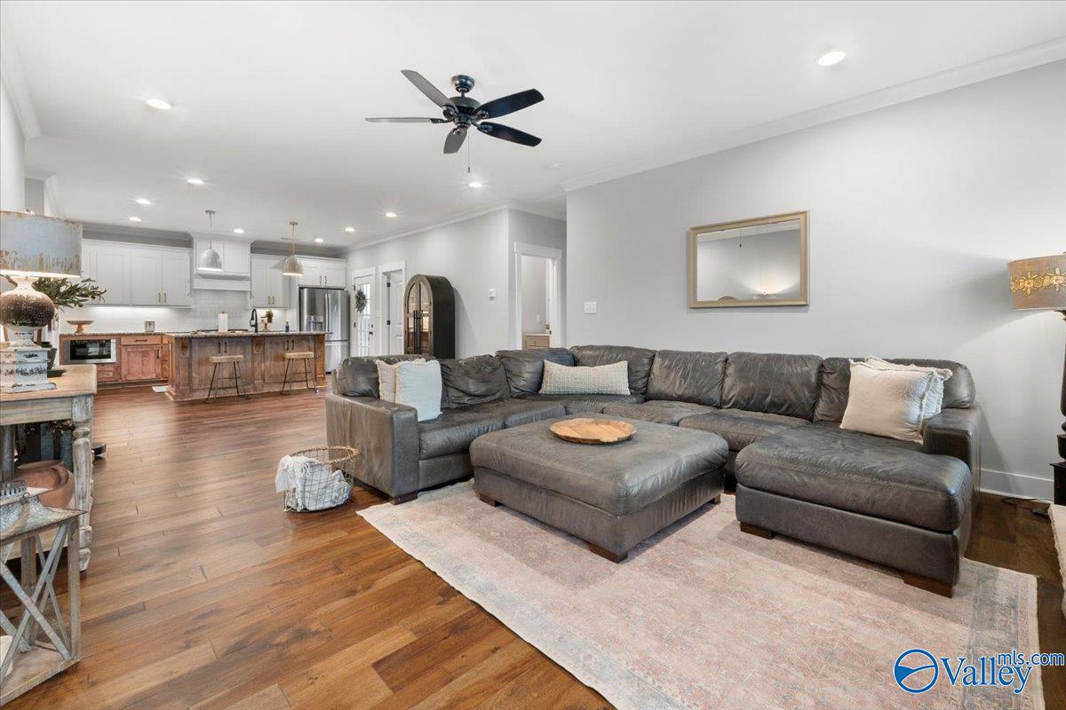 16959 Whispering Pines, Athens, Alabama image 14