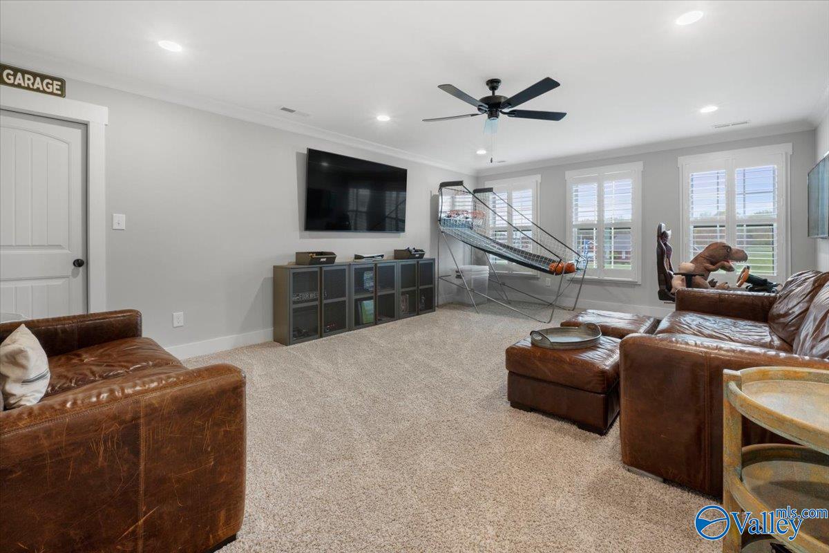 16959 Whispering Pines, Athens, Alabama image 23