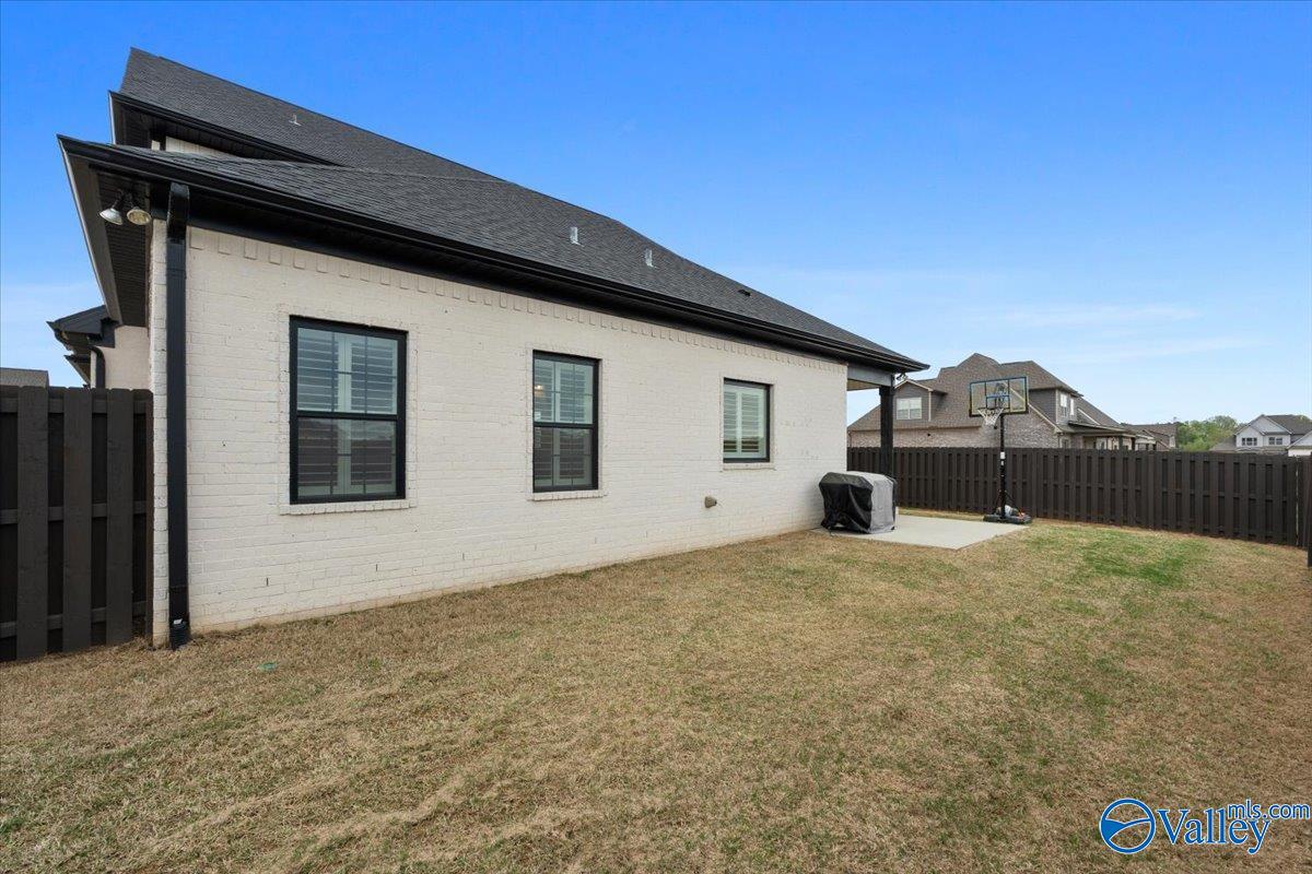 16959 Whispering Pines, Athens, Alabama image 30