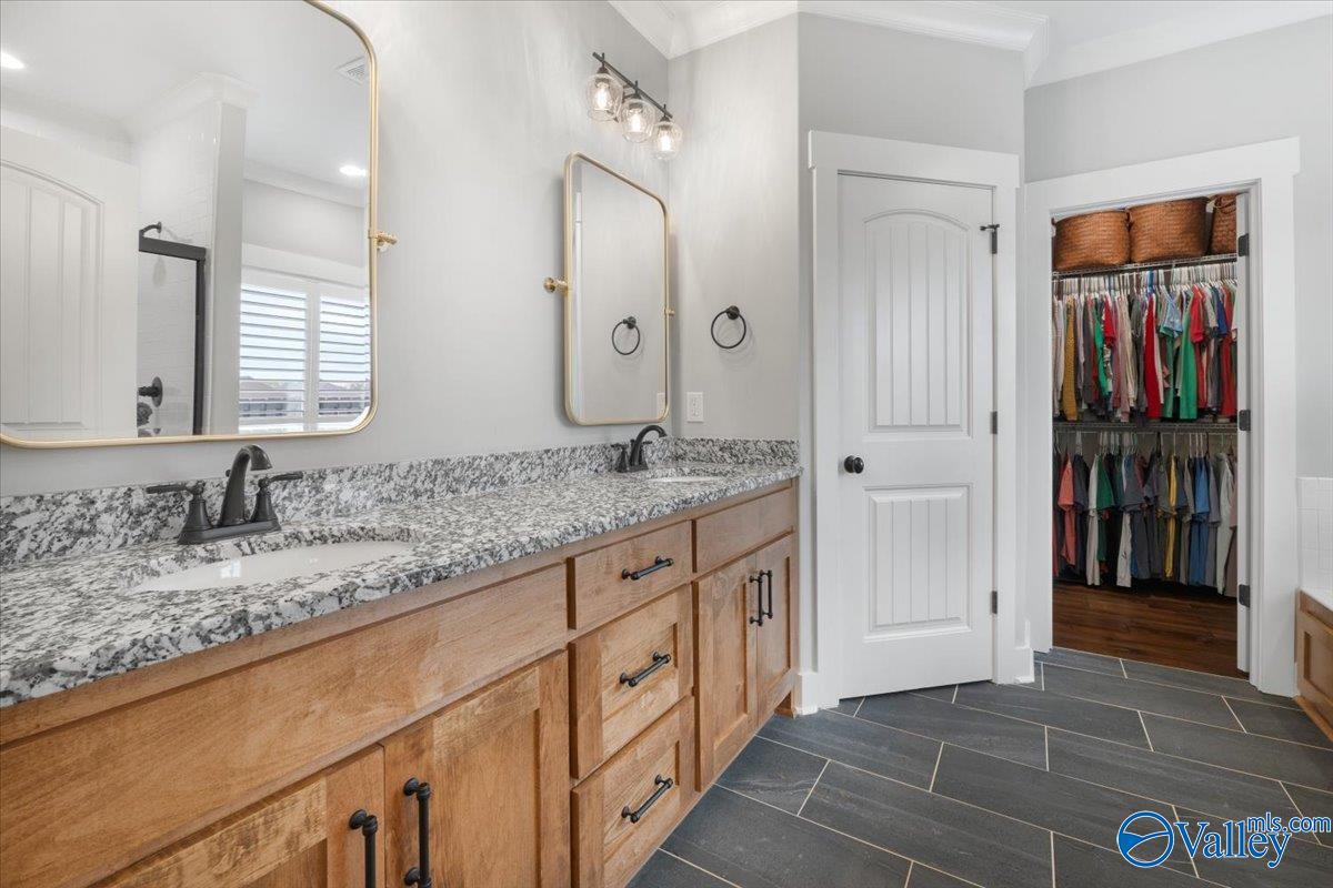 16959 Whispering Pines, Athens, Alabama image 17