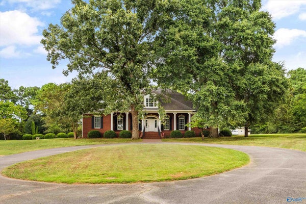 23173 NICK DAVIS RD, ATHENS, AL 35613 - Image 3e59ff4bcb9d2307b89b9eba3305b0ba/550114780