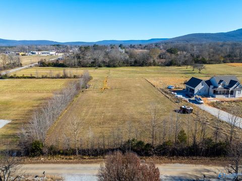Multifamily For Sale - 125 Shipps Drive<br/> Gurley, AL 35748