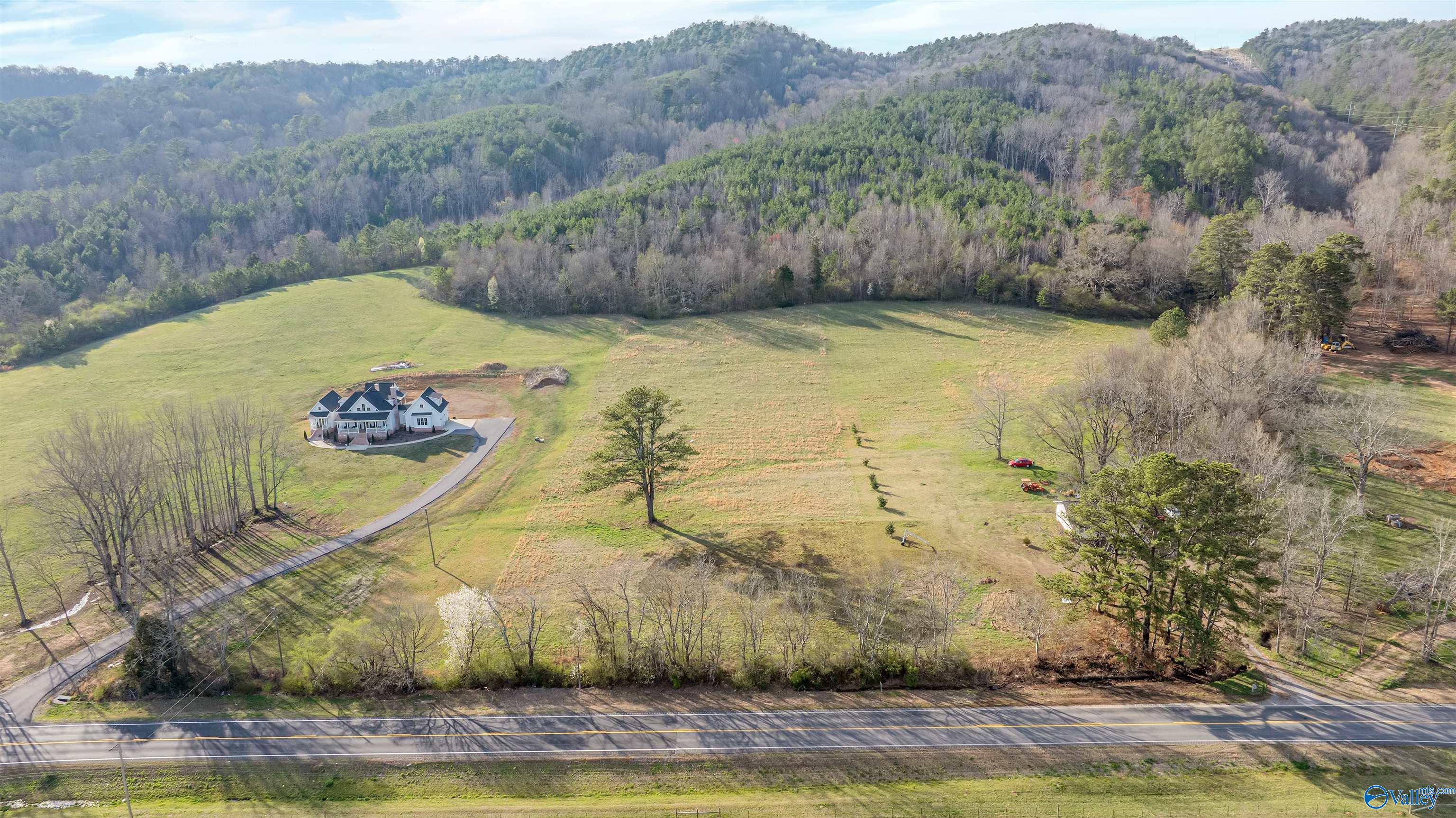 5 Us Hwy 11, Collinsville, Alabama image 23