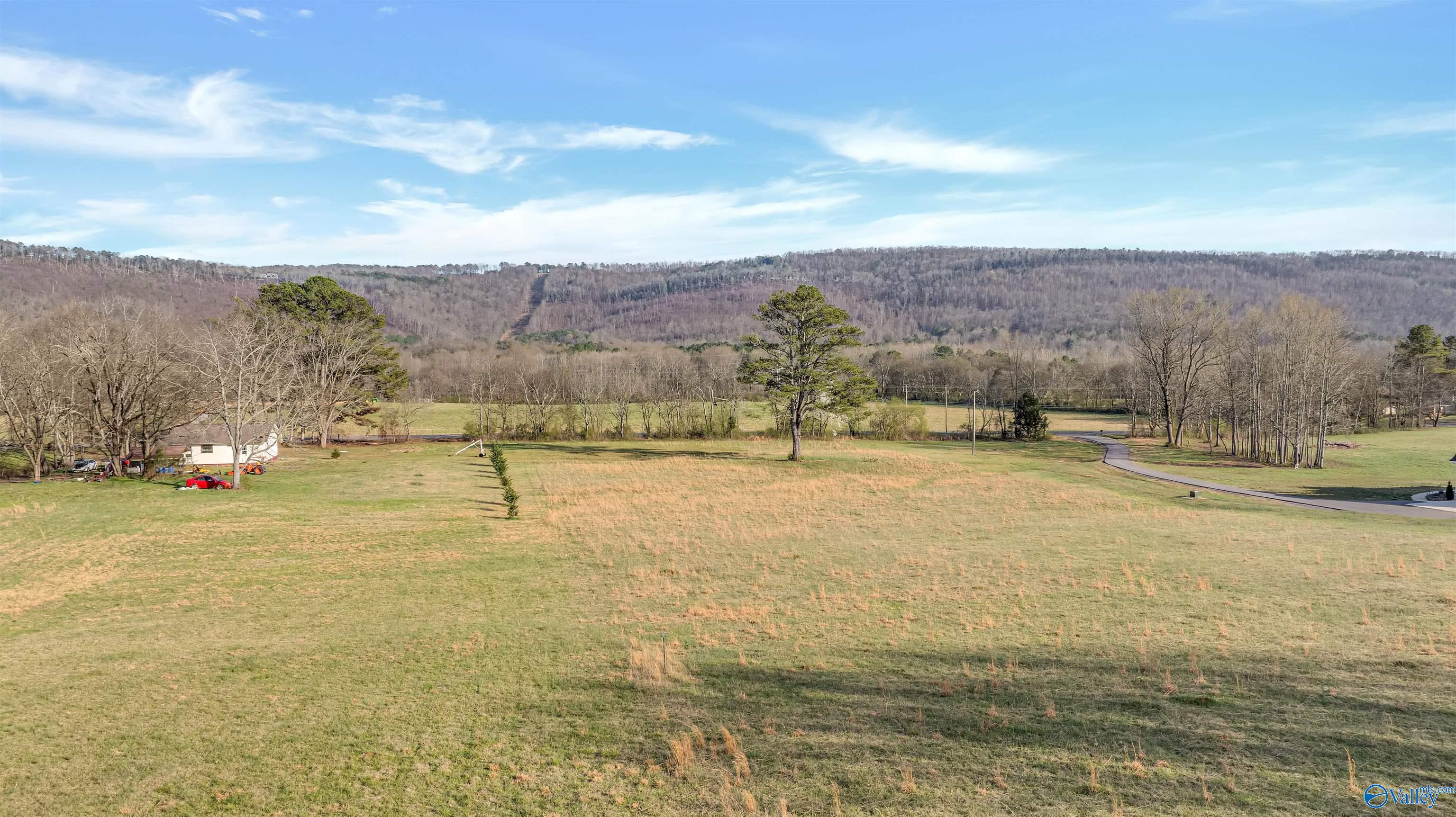 5 Us Hwy 11, Collinsville, Alabama image 25