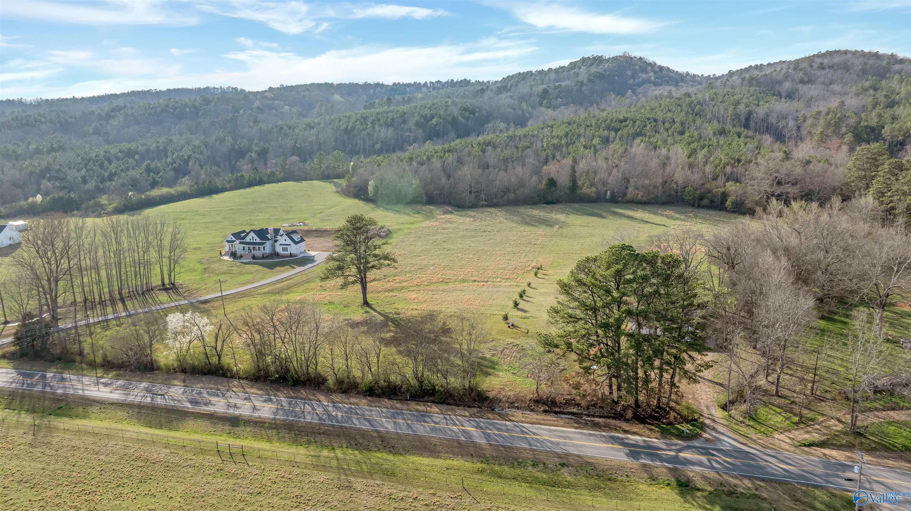 5 Us Hwy 11, Collinsville, Alabama image 24