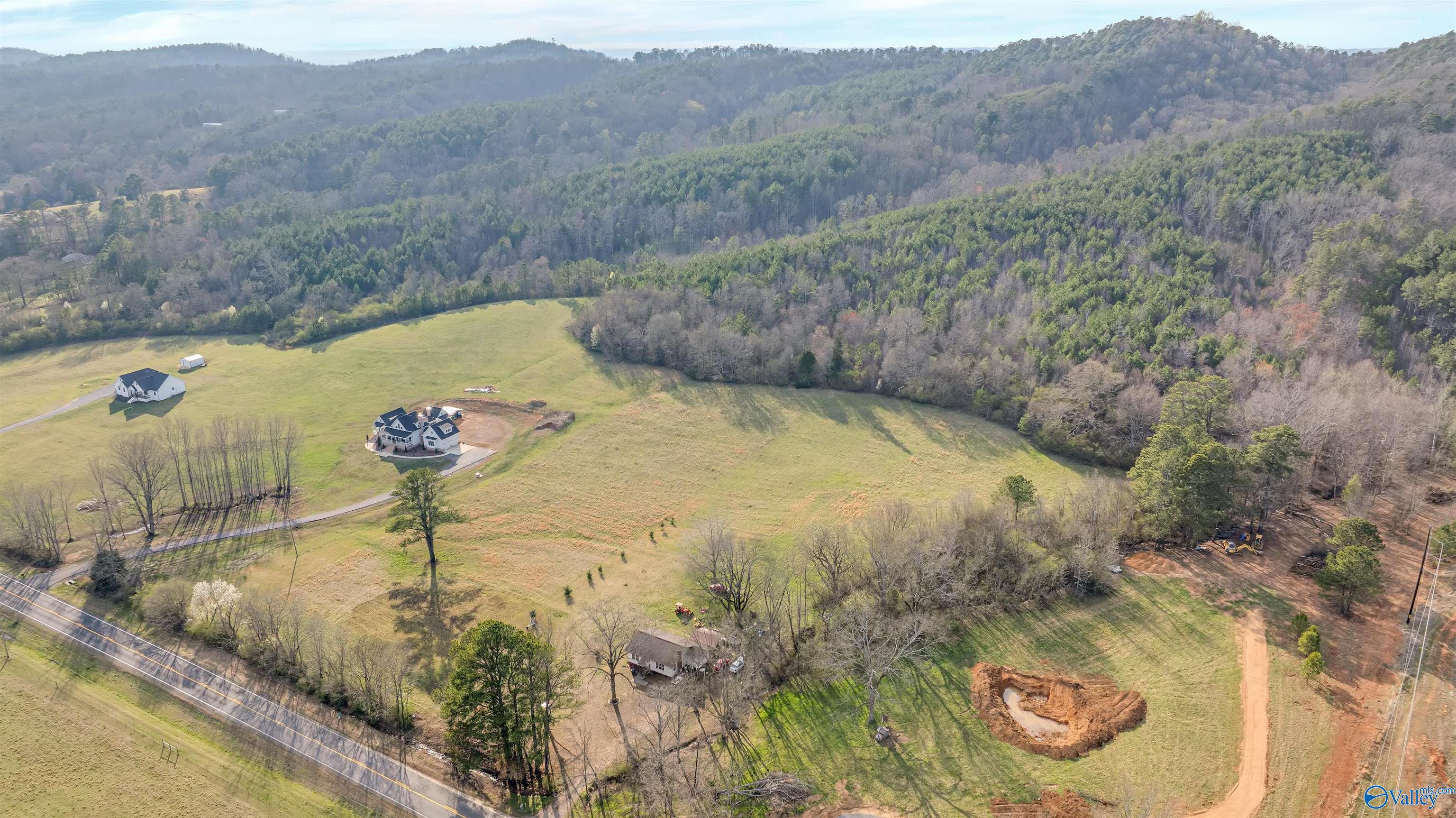 5 Us Hwy 11, Collinsville, Alabama image 11