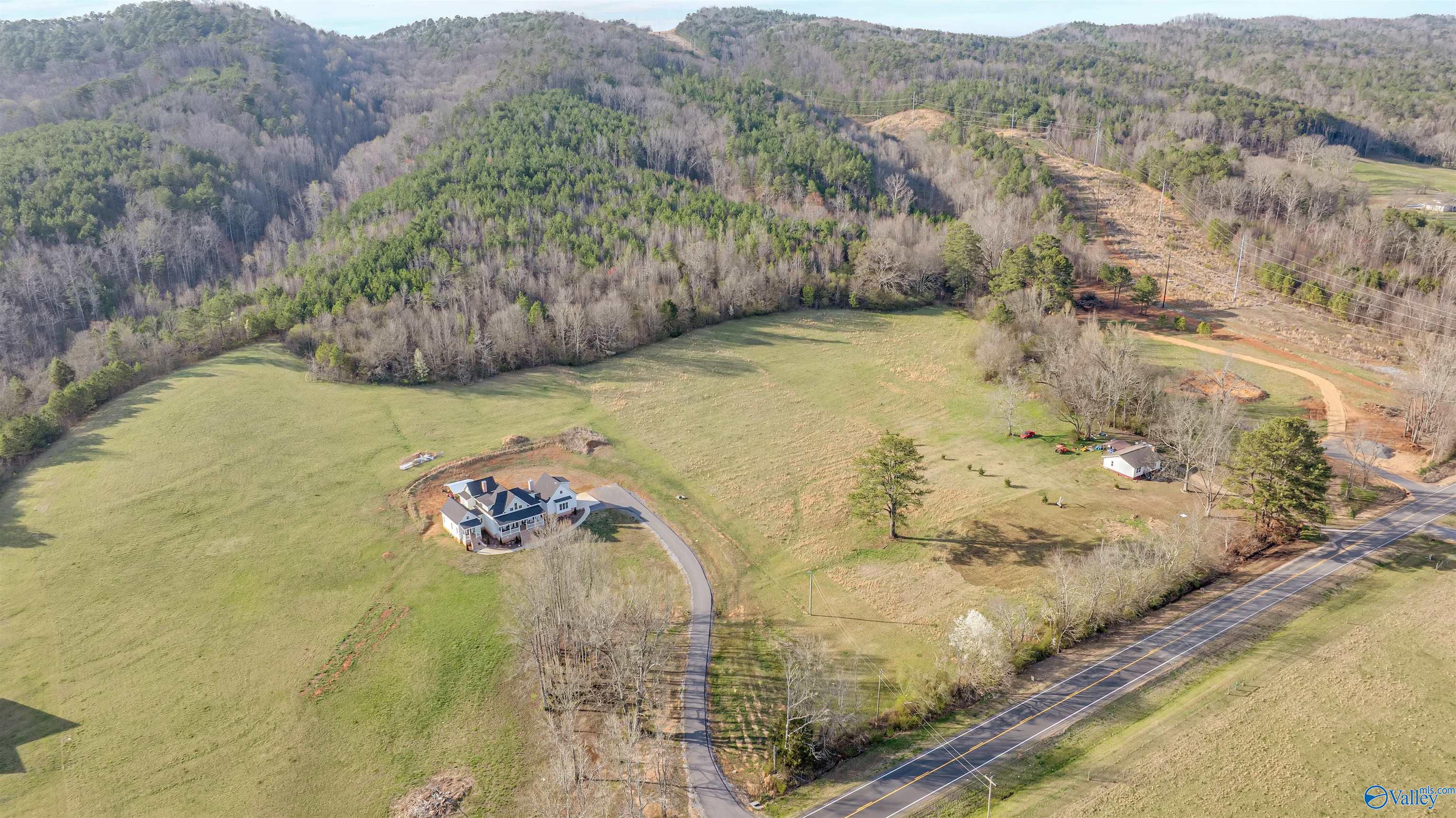 5 Us Hwy 11, Collinsville, Alabama image 22