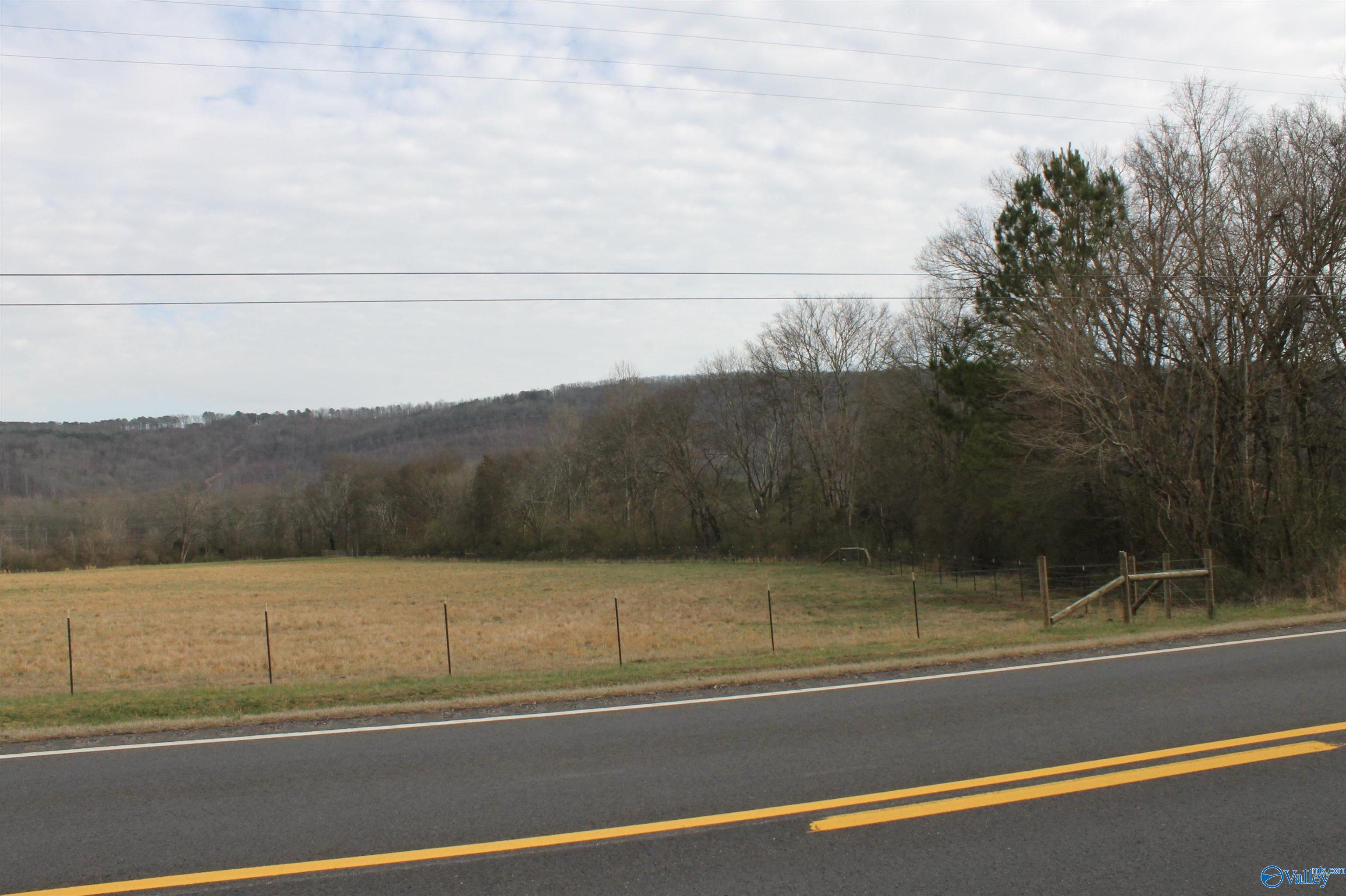 5 Us Hwy 11, Collinsville, Alabama image 8
