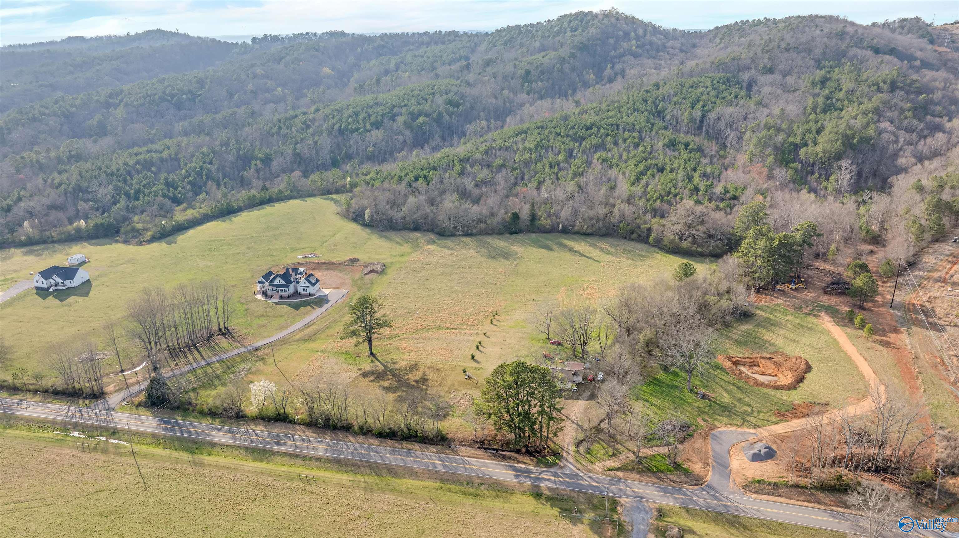 5 Us Hwy 11, Collinsville, Alabama image 10