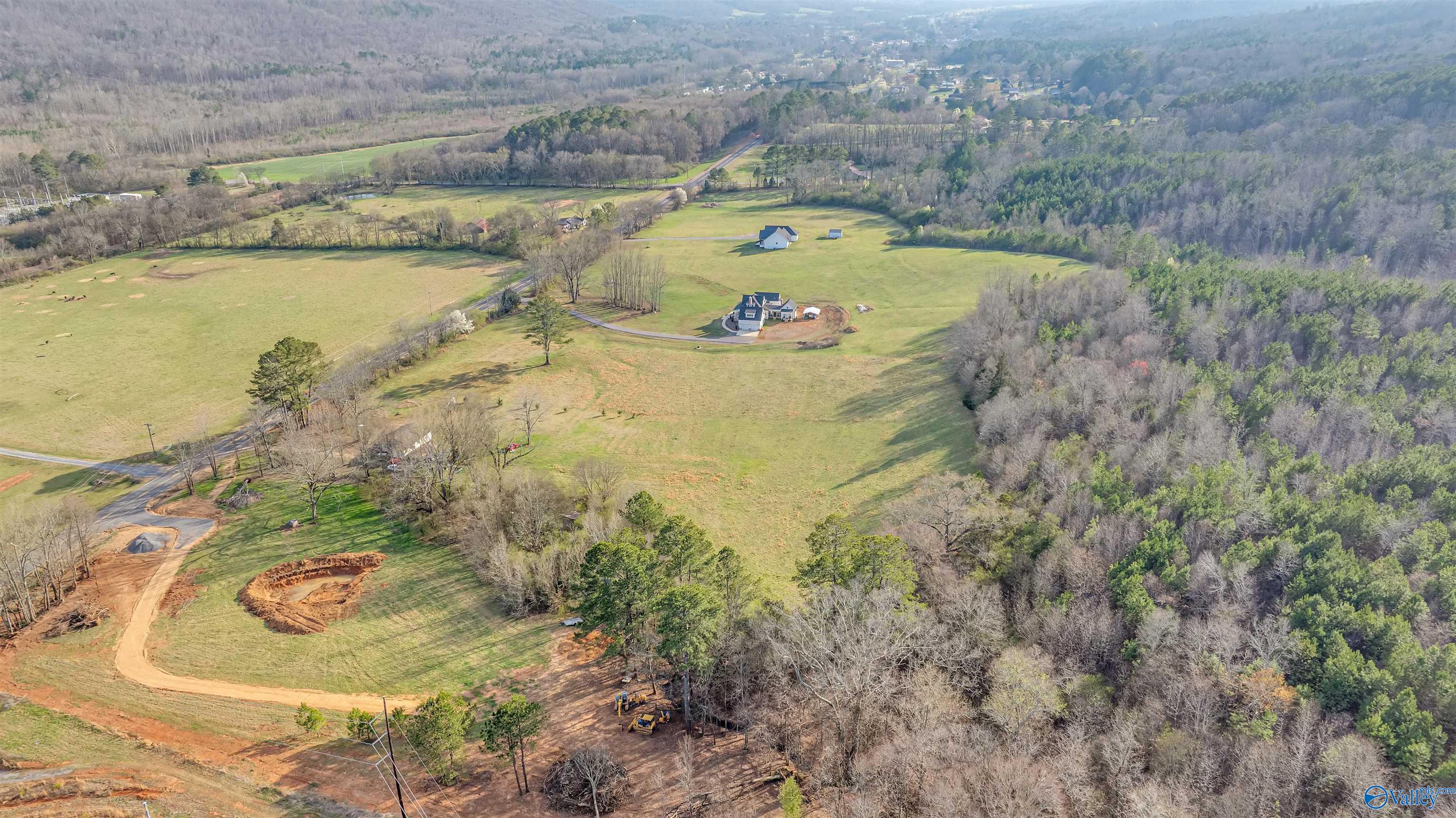 5 Us Hwy 11, Collinsville, Alabama image 12