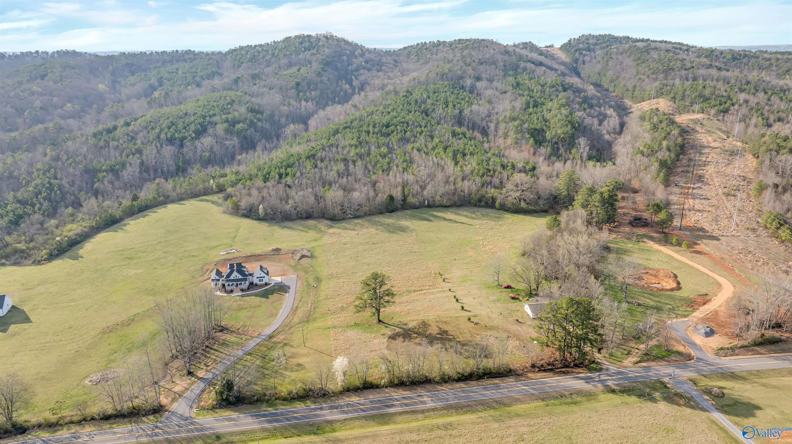 5 Us Hwy 11, Collinsville, Alabama image 9