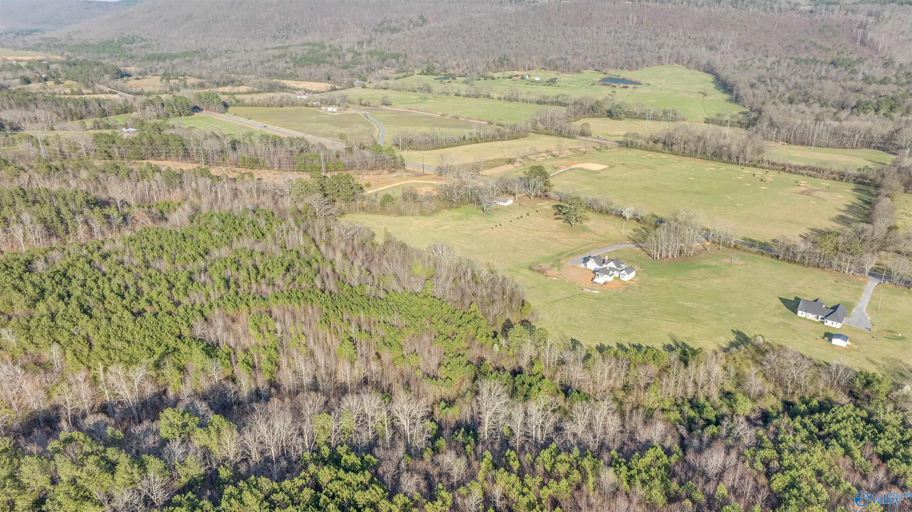 5 Us Hwy 11, Collinsville, Alabama image 18