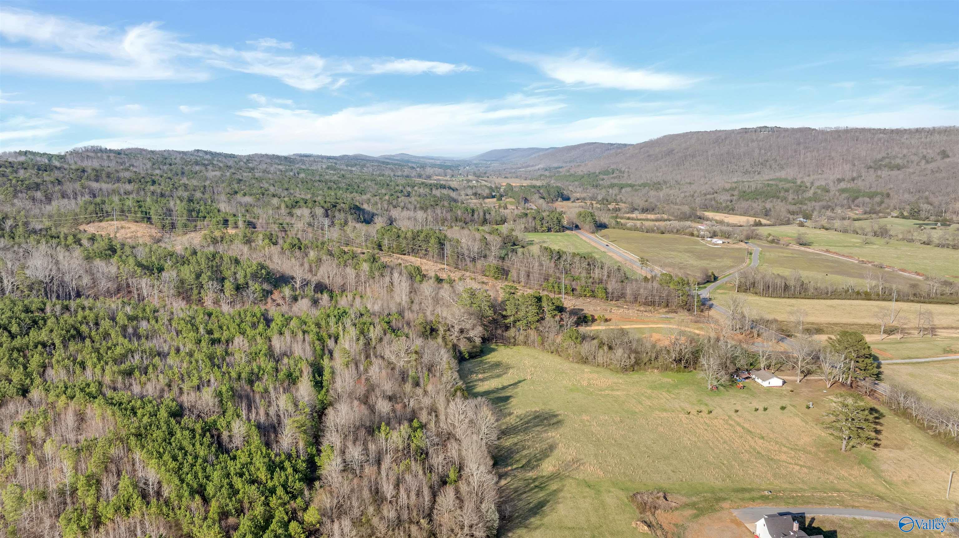 5 Us Hwy 11, Collinsville, Alabama image 21