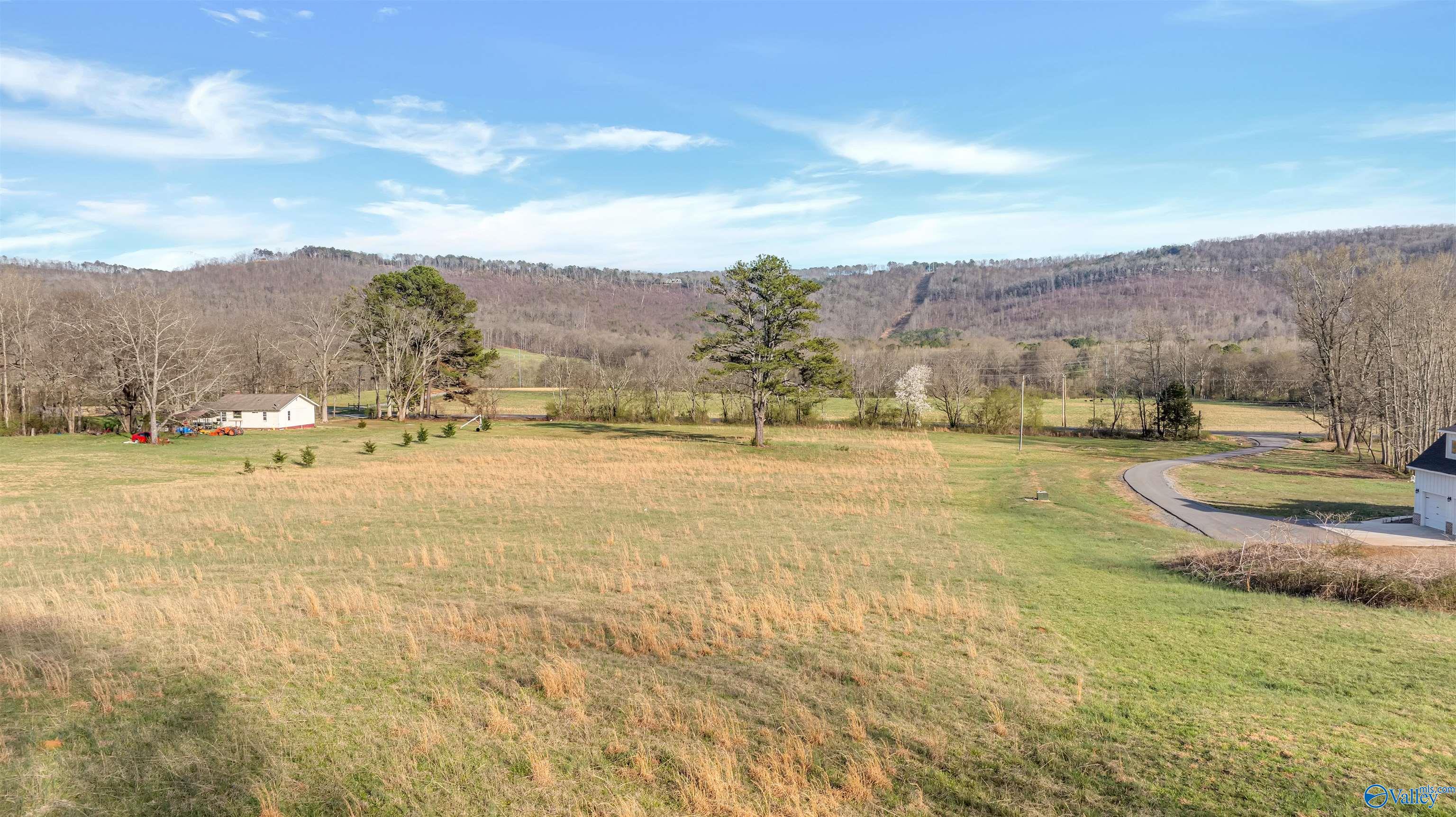 5 Us Hwy 11, Collinsville, Alabama image 26