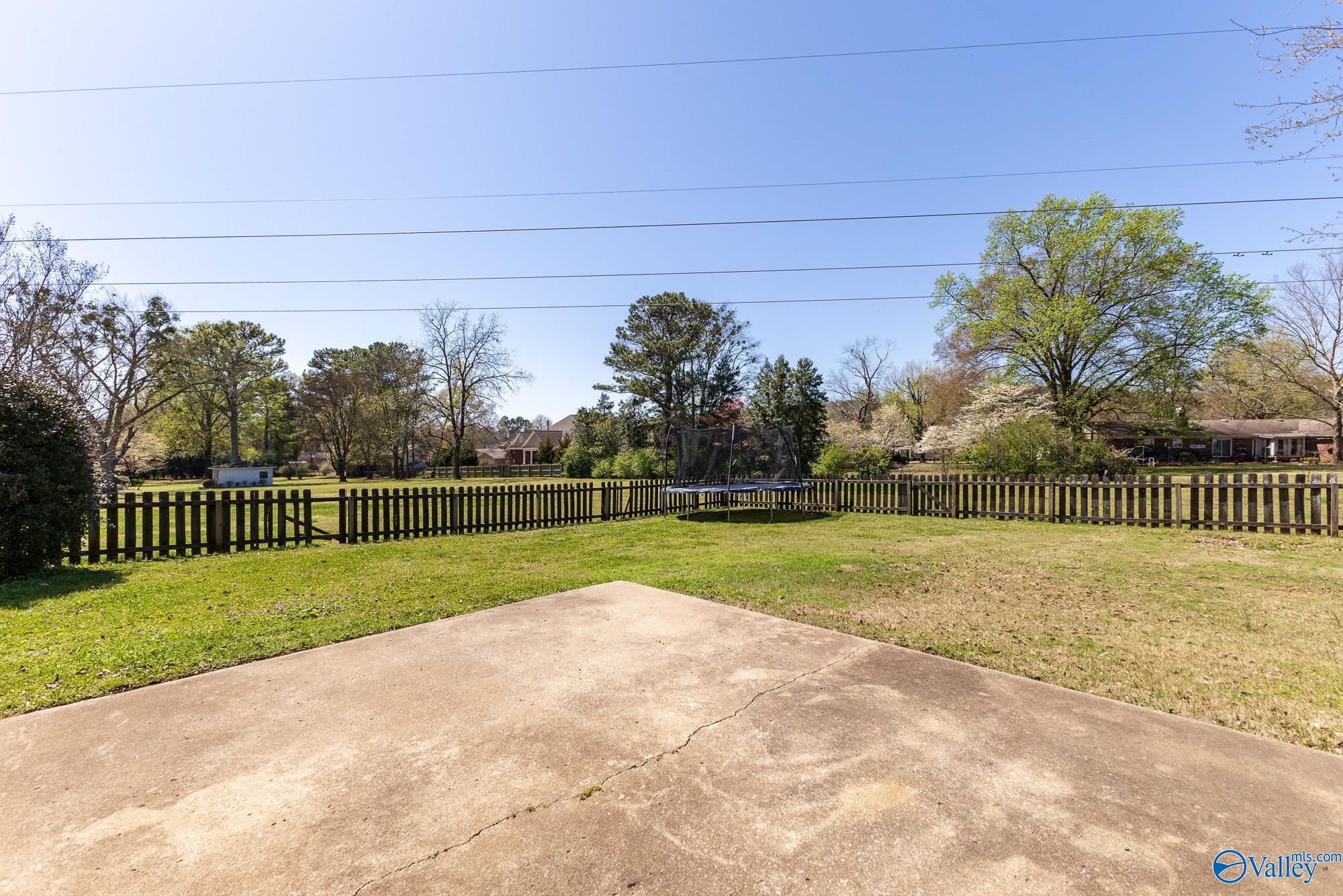 4004 Dotson Drive, Huntsville, Alabama image 31