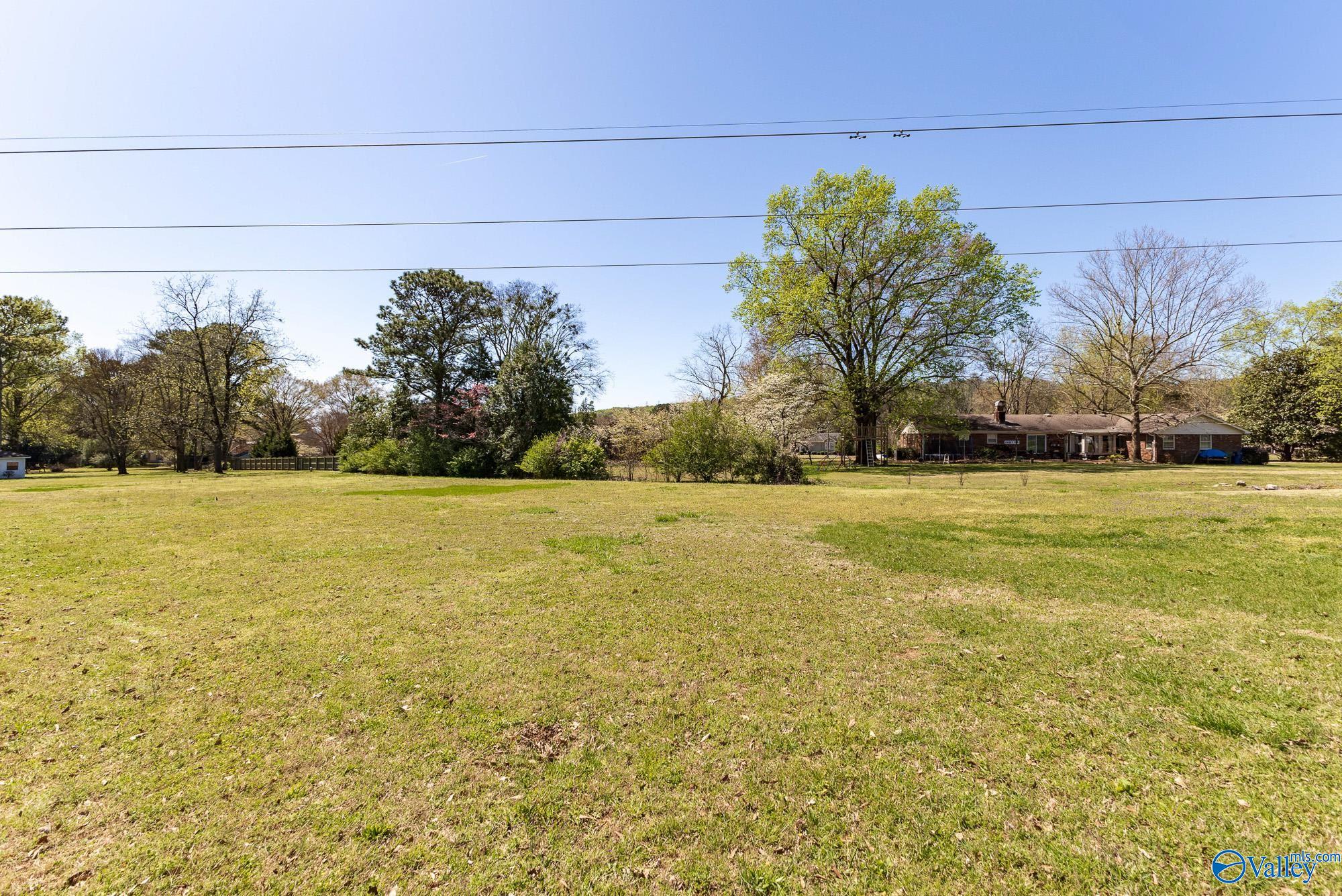 4004 Dotson Drive, Huntsville, Alabama image 38