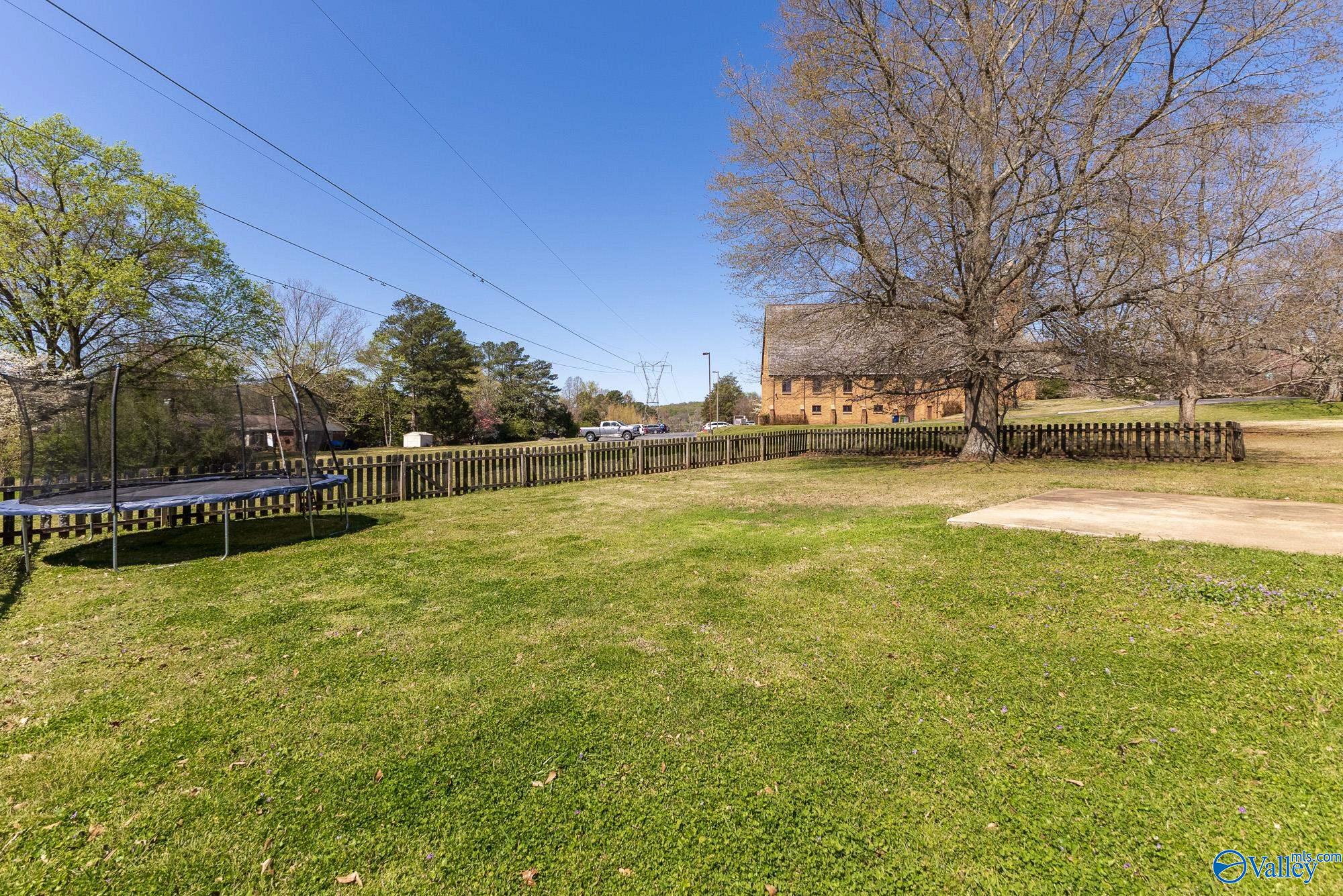 4004 Dotson Drive, Huntsville, Alabama image 34