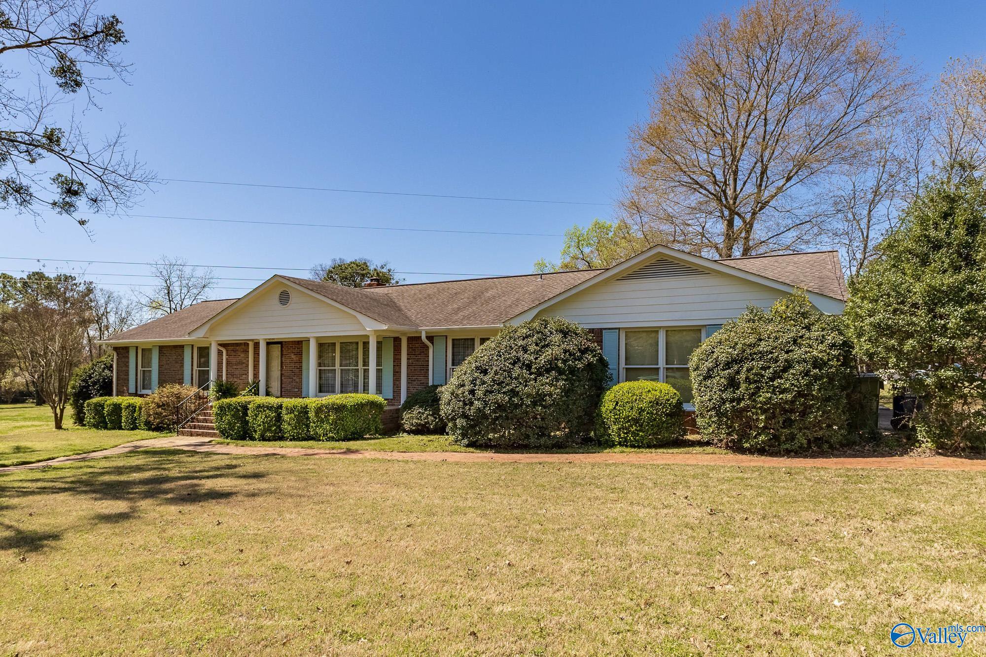 4004 Dotson Drive, Huntsville, Alabama image 30