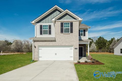Homes For Rent - 1123 Freedom Parkway<br/> Montevallo, AL 35115