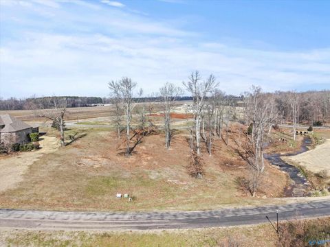 Vacant Land For Sale - 9115 Brigadoon Drive<br/> Athens, AL 35611
