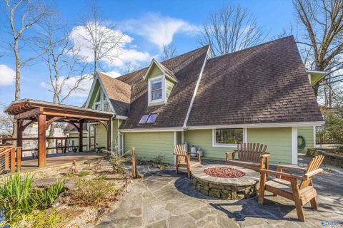 Photo of 164 Foothill Court, Madison, AL 35758 (MLS # 21912695)