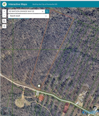 82 WATSON GRANDE WAY, OWENS CROSS ROADS, AL 35763 - Image 3eba82cf5c814f0186947e71db274358/1953854698