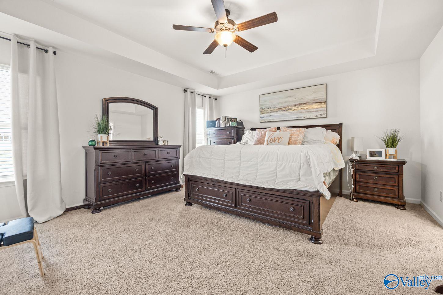 116 Mill View Drive, New Market, Alabama image 17