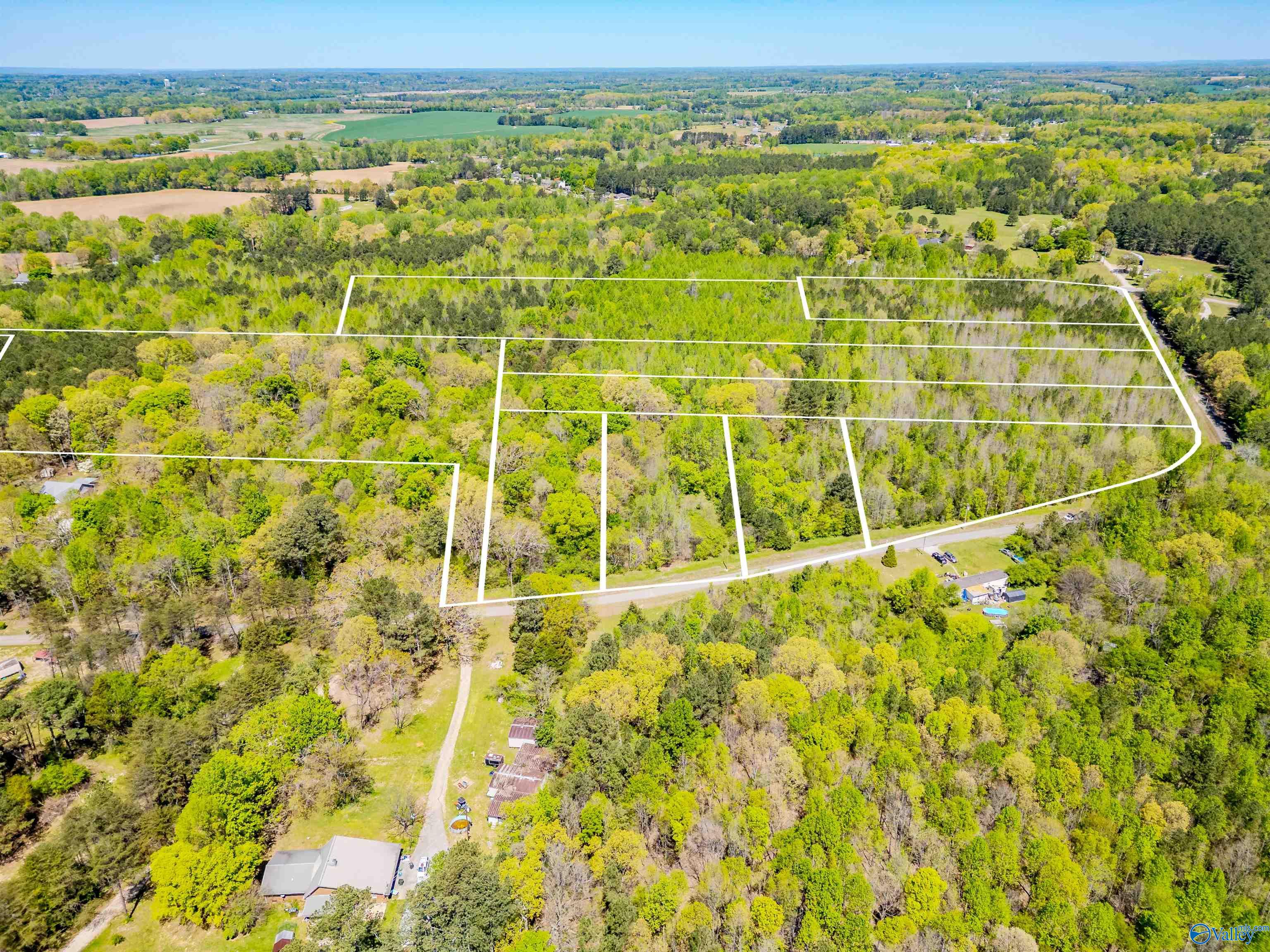 1 Gatlin Road, Toney, Alabama image 33