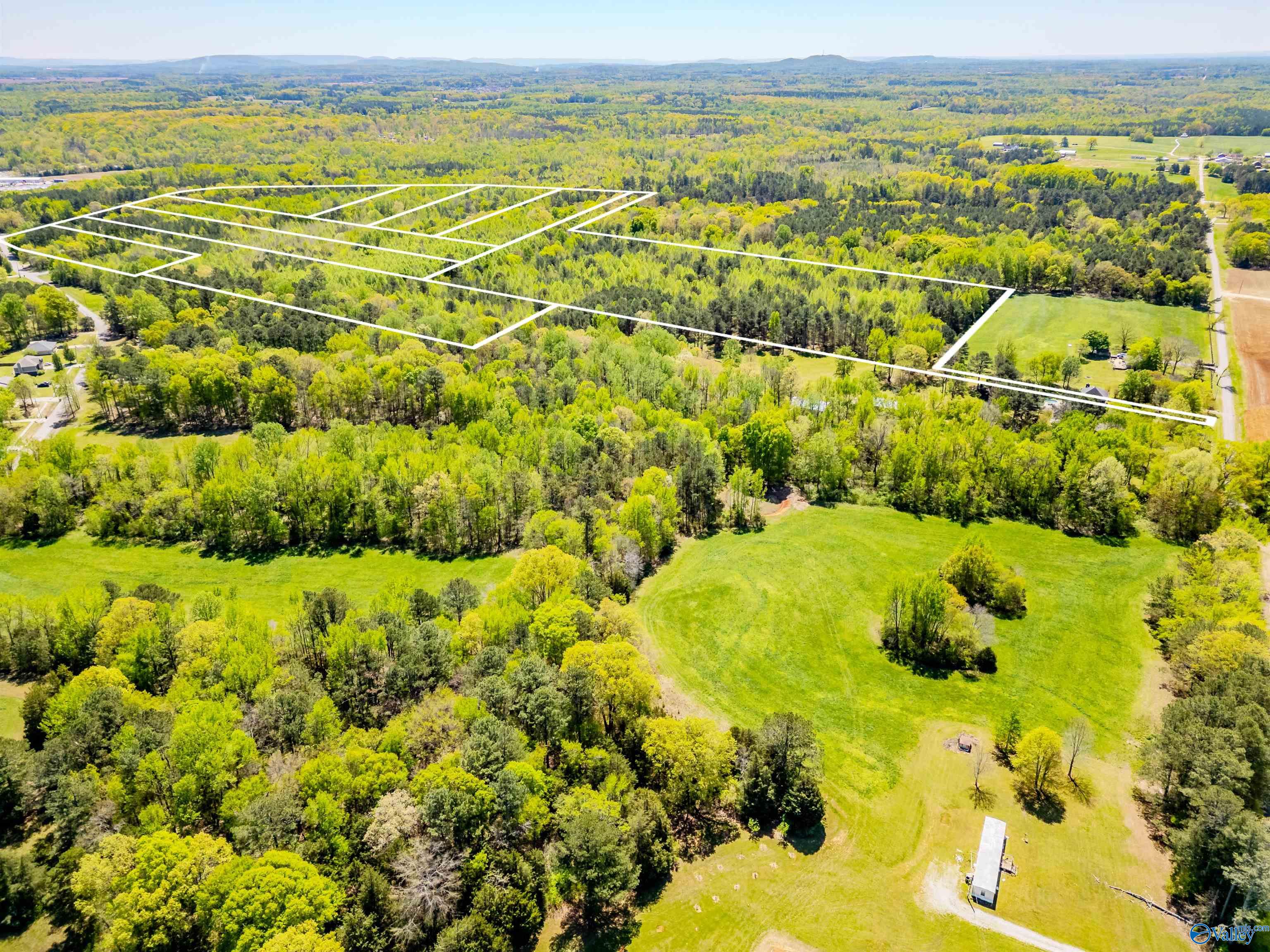 1 Gatlin Road, Toney, Alabama image 30