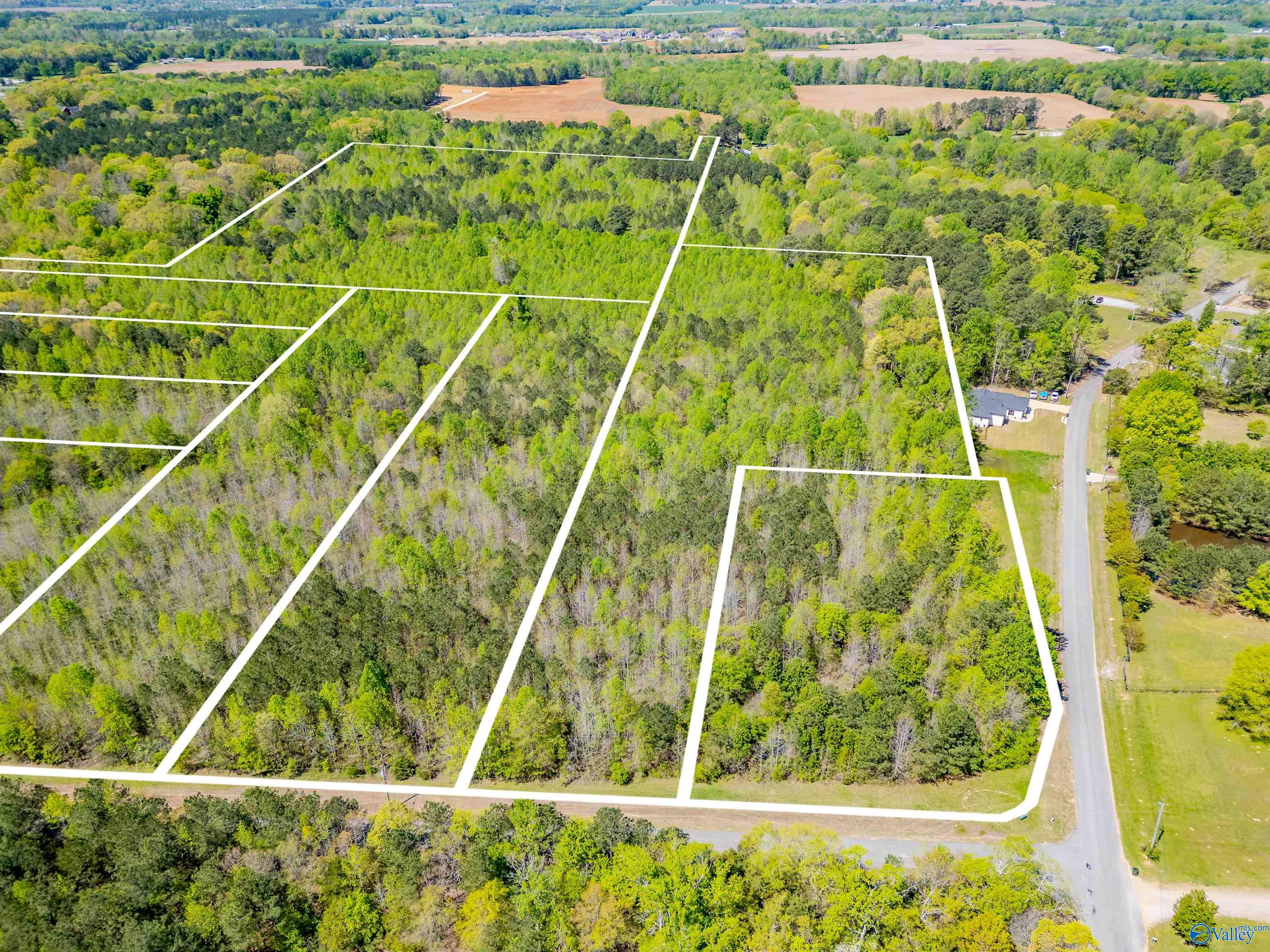 1 Gatlin Road, Toney, Alabama image 9