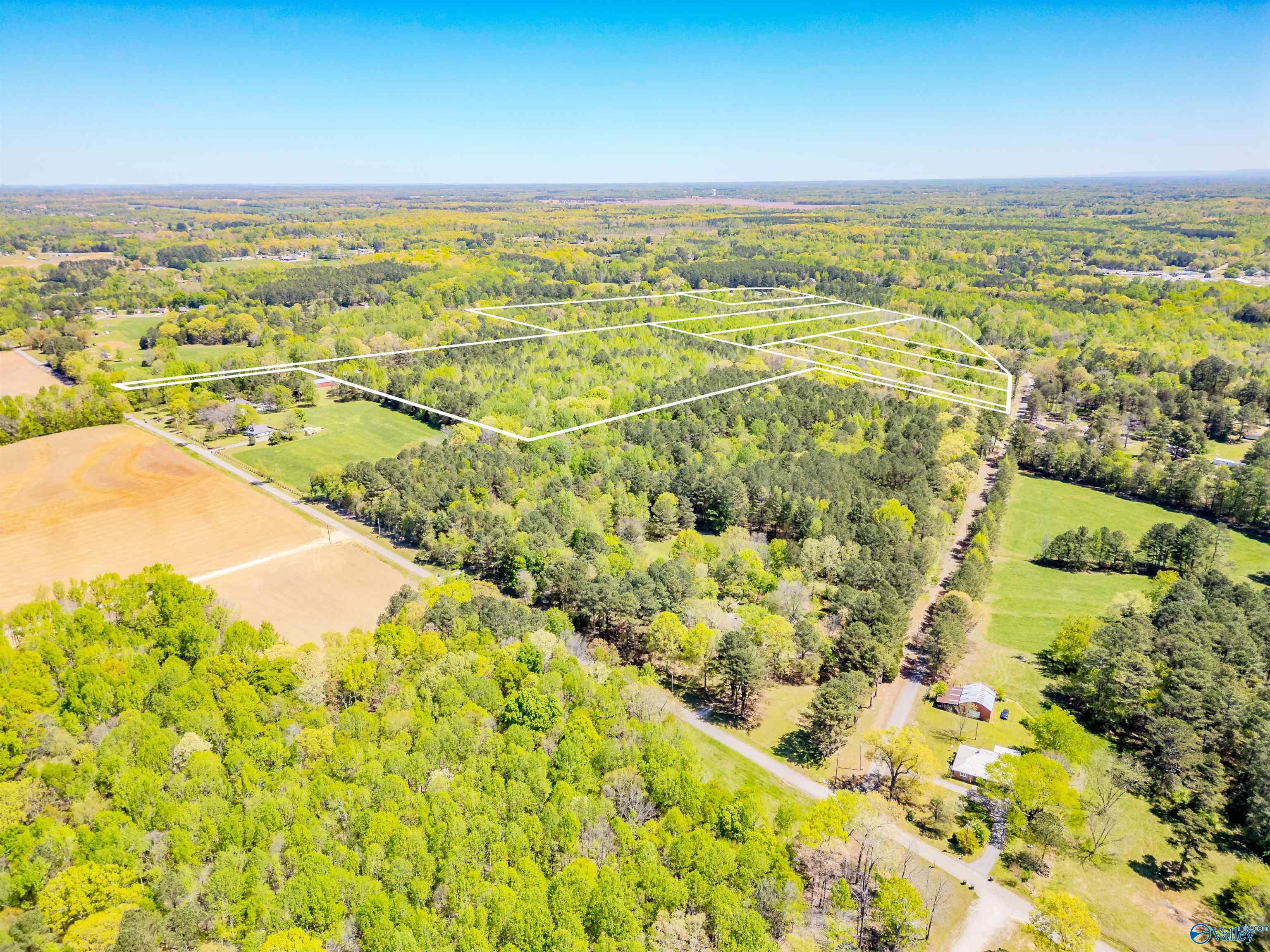 1 Gatlin Road, Toney, Alabama image 15