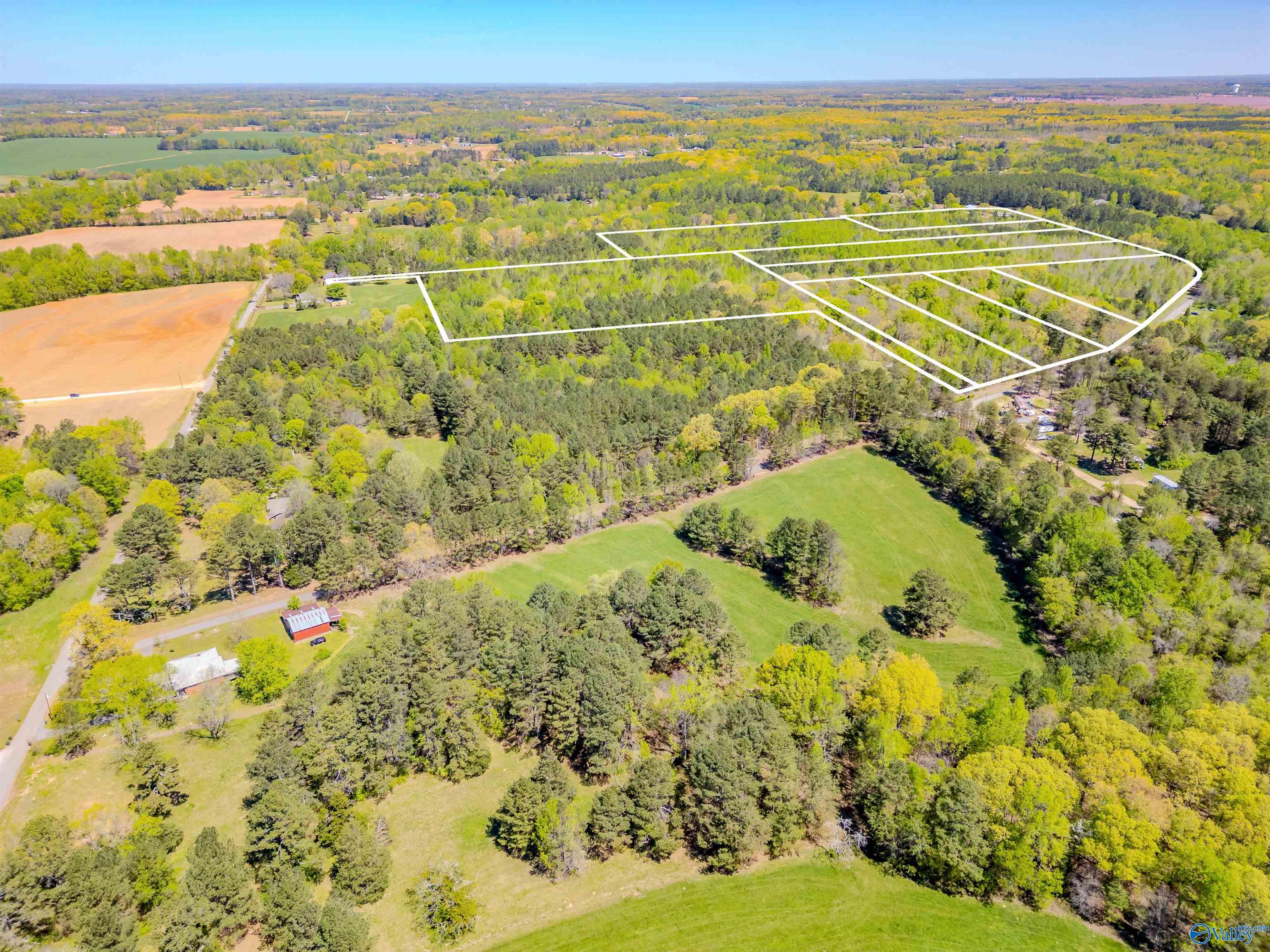 1 Gatlin Road, Toney, Alabama image 27