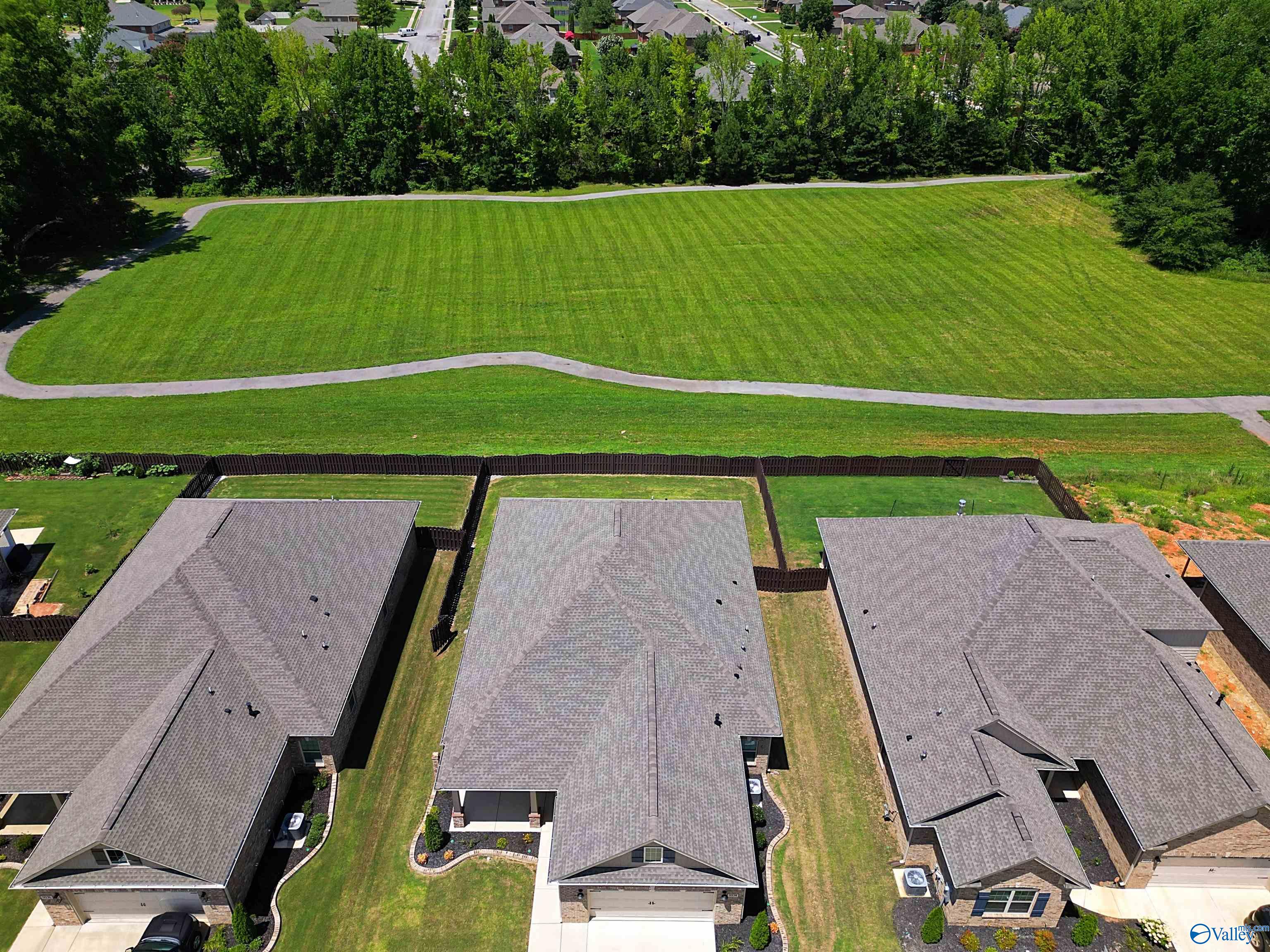 9574 Abington Cove Boulevard