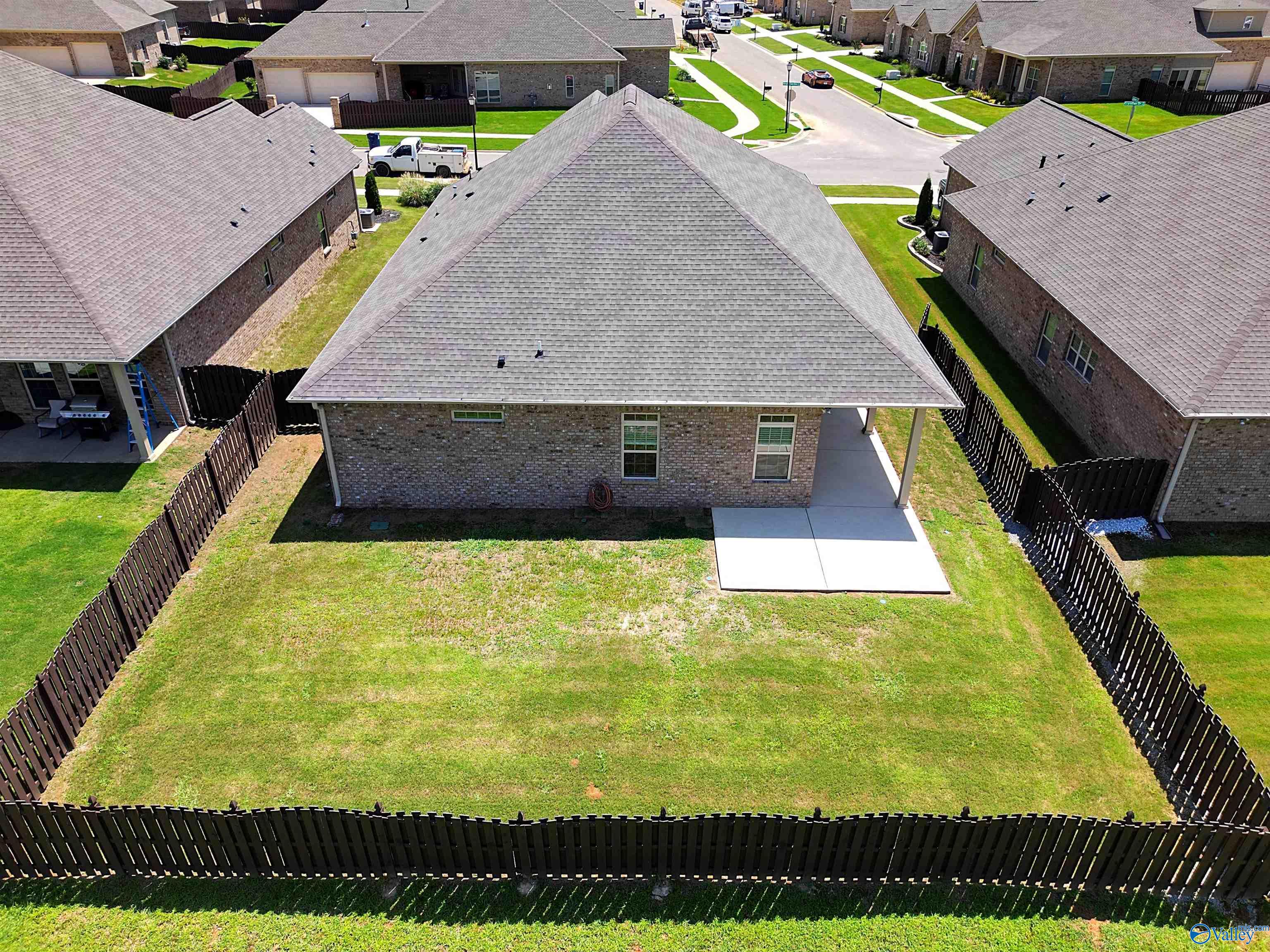 9574 Abington Cove Boulevard