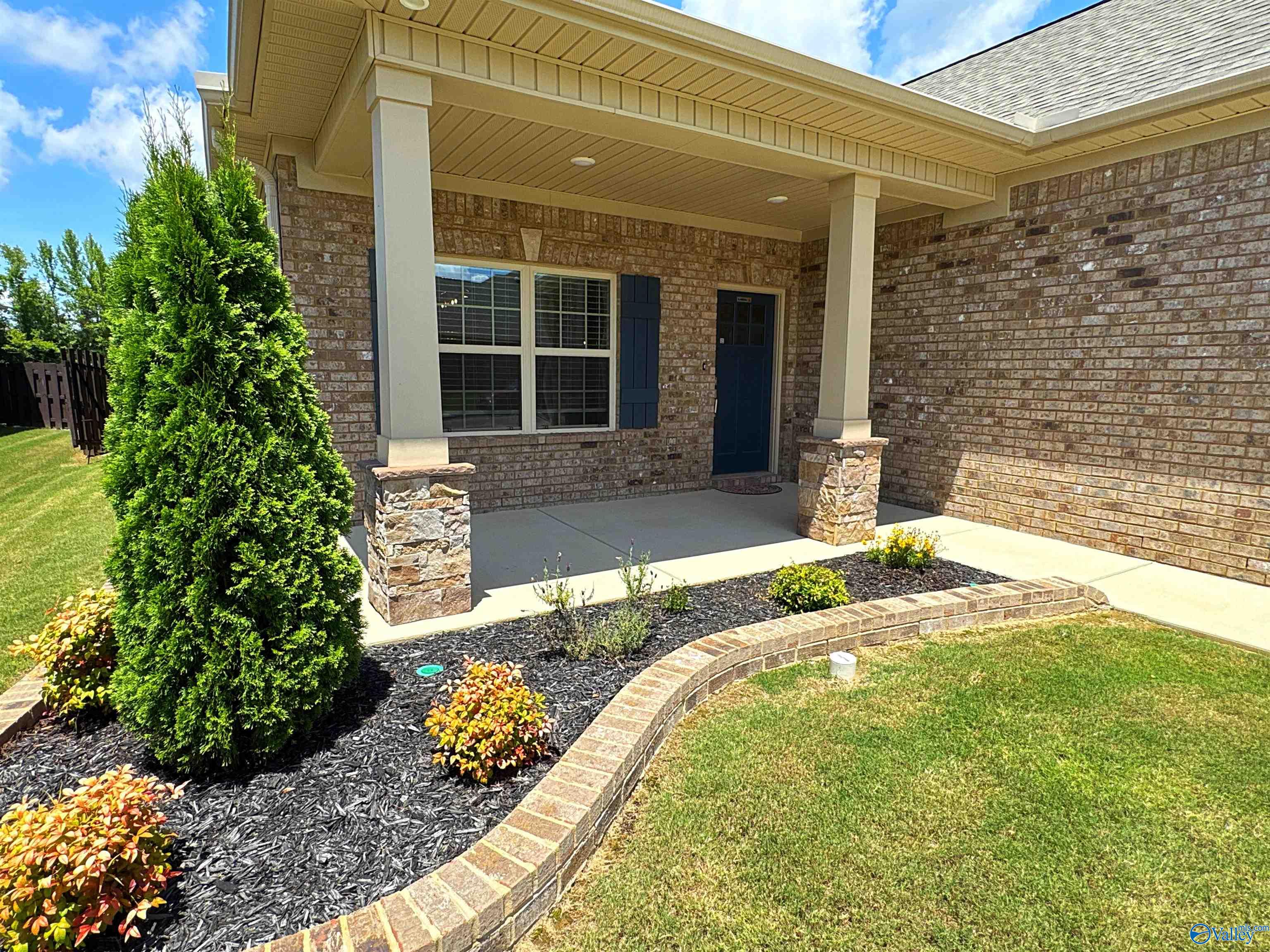 9574 Abington Cove Boulevard