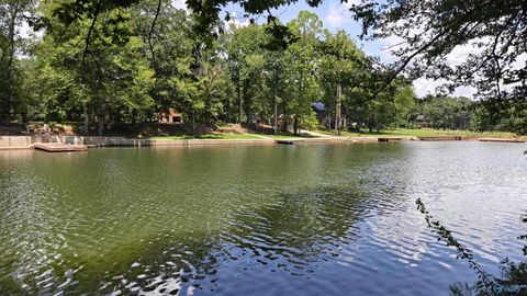 Vacant Land For Sale - LOT 6 County Road 137<br/> Cedar Bluff, AL 35959