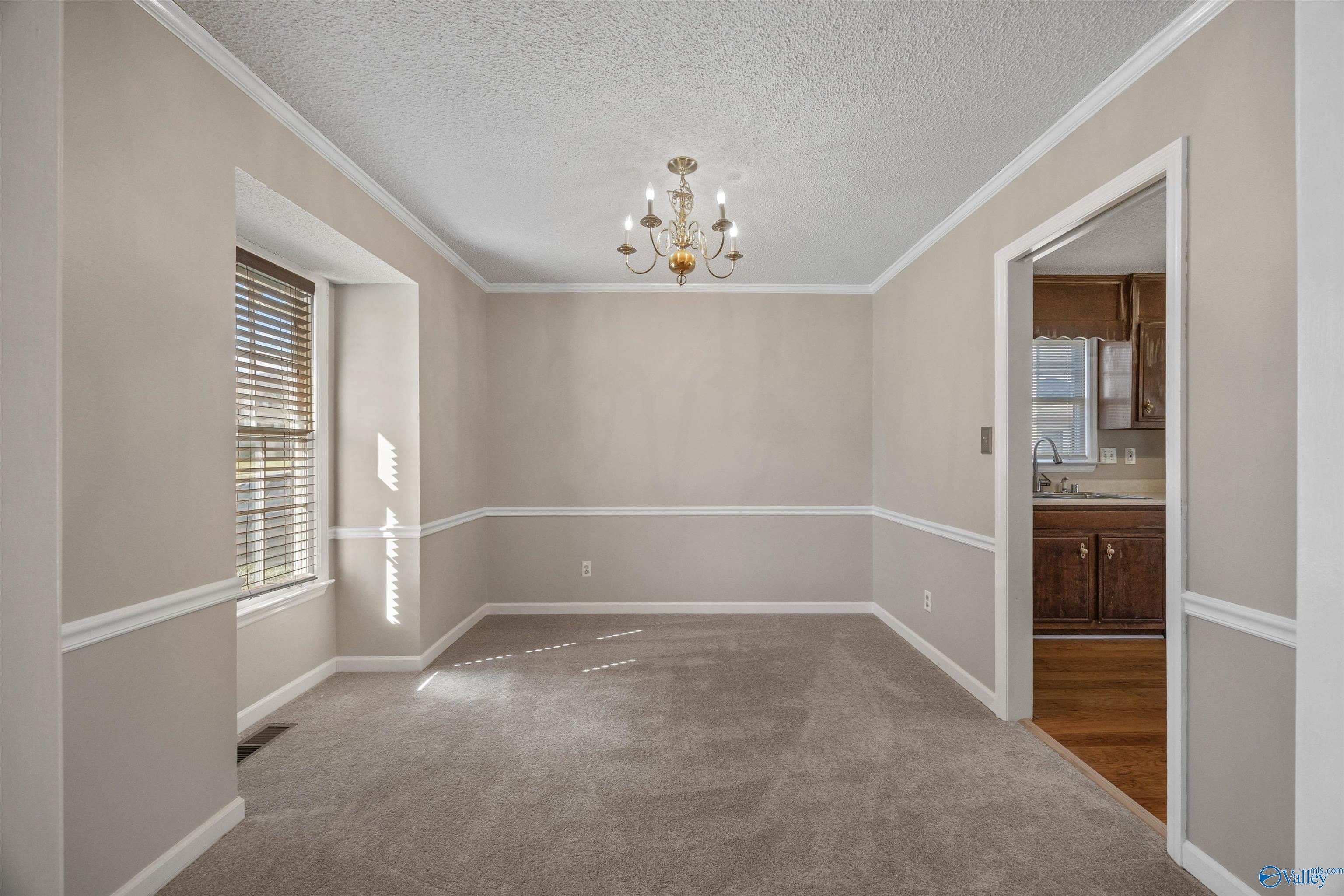 6412 Thistle Lane, Huntsville, Alabama image 8