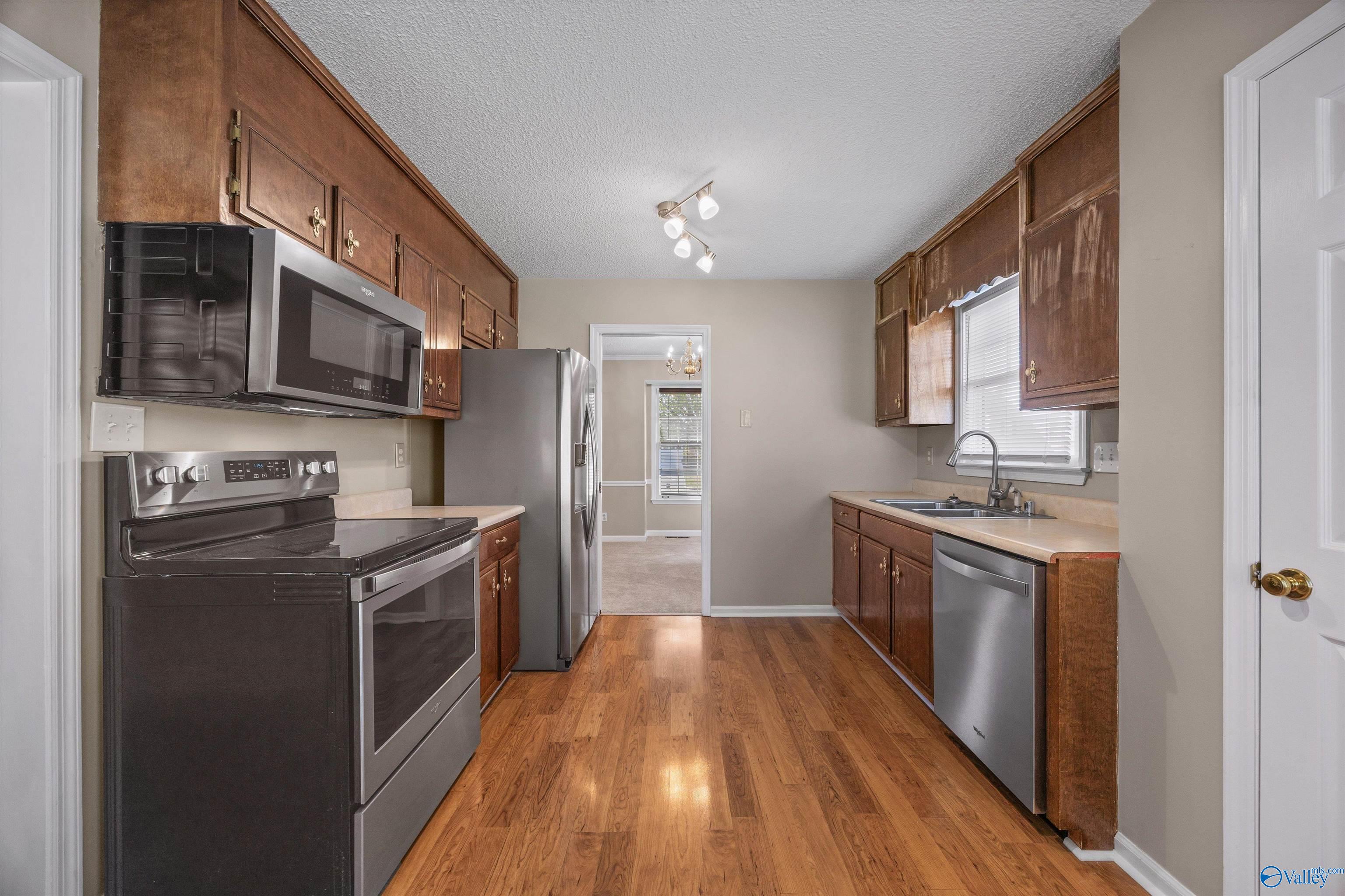 6412 Thistle Lane, Huntsville, Alabama image 10