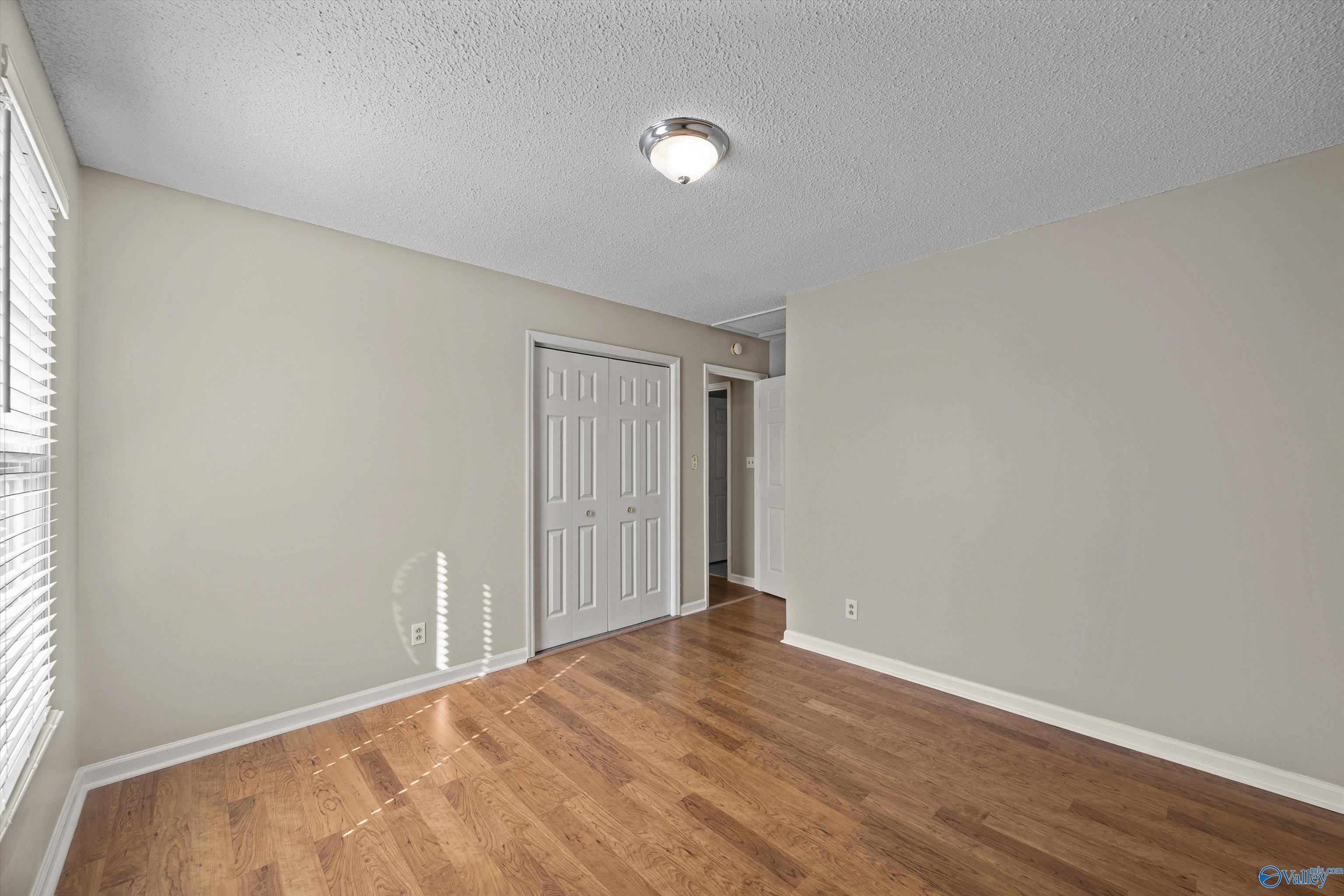 6412 Thistle Lane, Huntsville, Alabama image 21