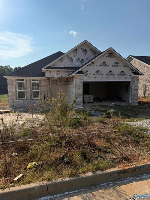 Homes For Sale - 417 Utah Street<br/> Athens, AL 35611