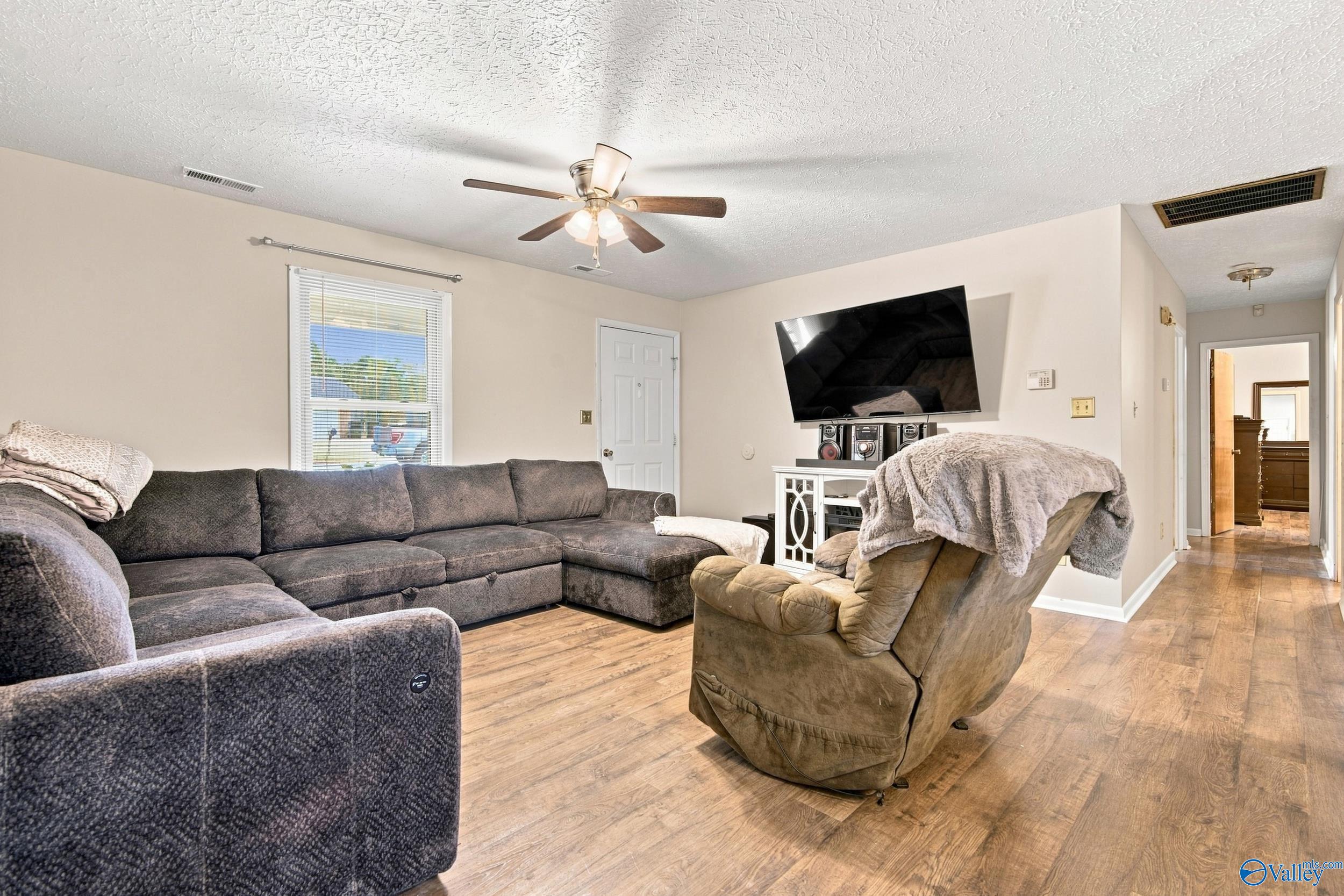 104 McClint Street